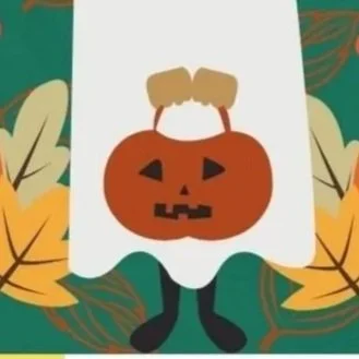 Got Pumpkins?