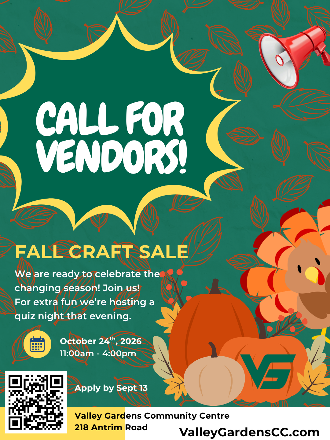 Fall Craft Sale - Vendors.png