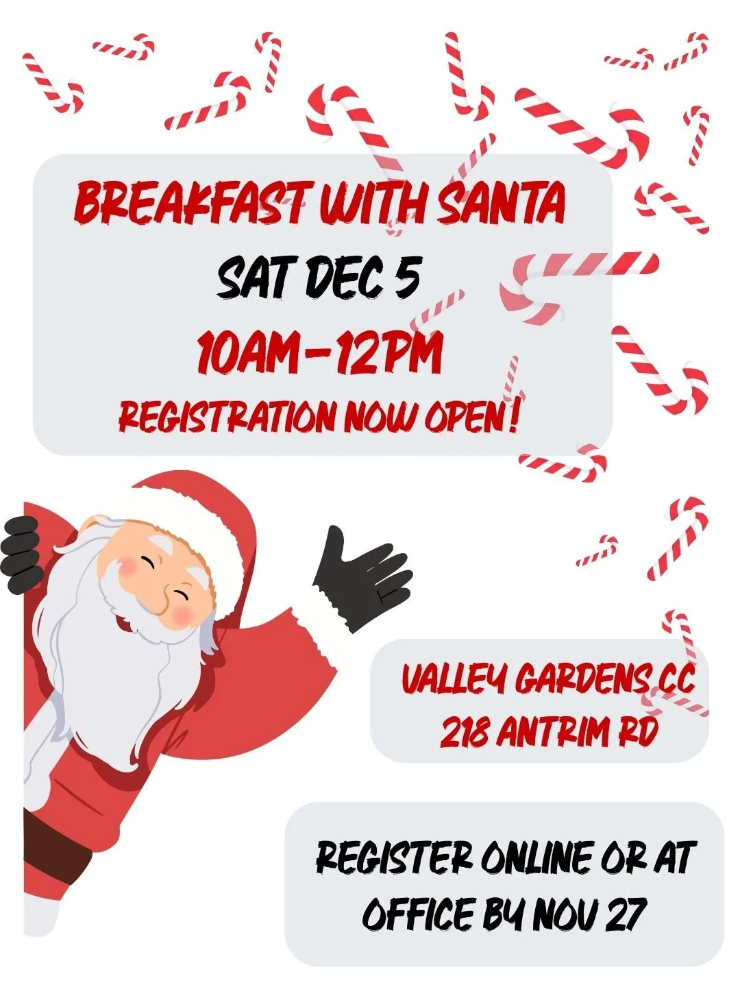 BreakfastSanta website.jpg