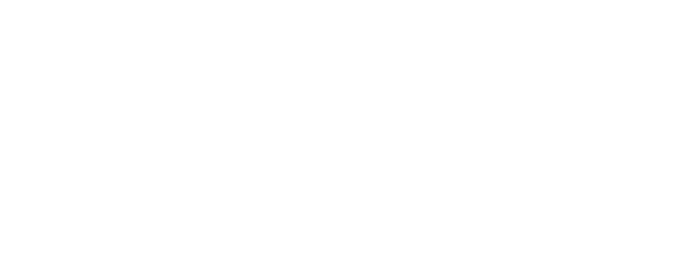 Forrest Roy Films