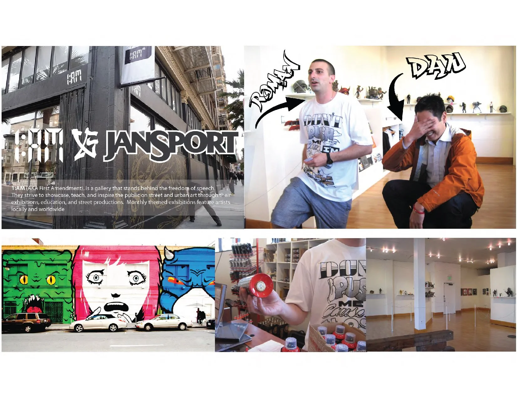 Colleen Hanlen Sample Portfolio FINAL2 [Recovered]-54.jpg