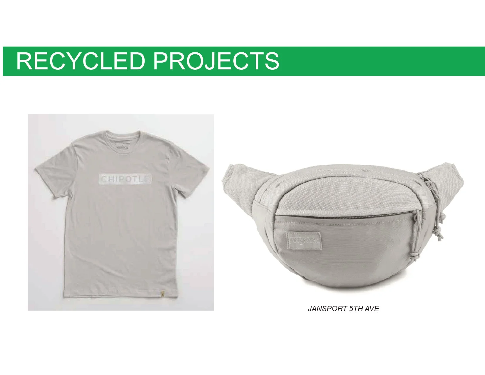 Colleen Hanlen Sample Portfolio FINAL2 [Recovered]-64.jpg