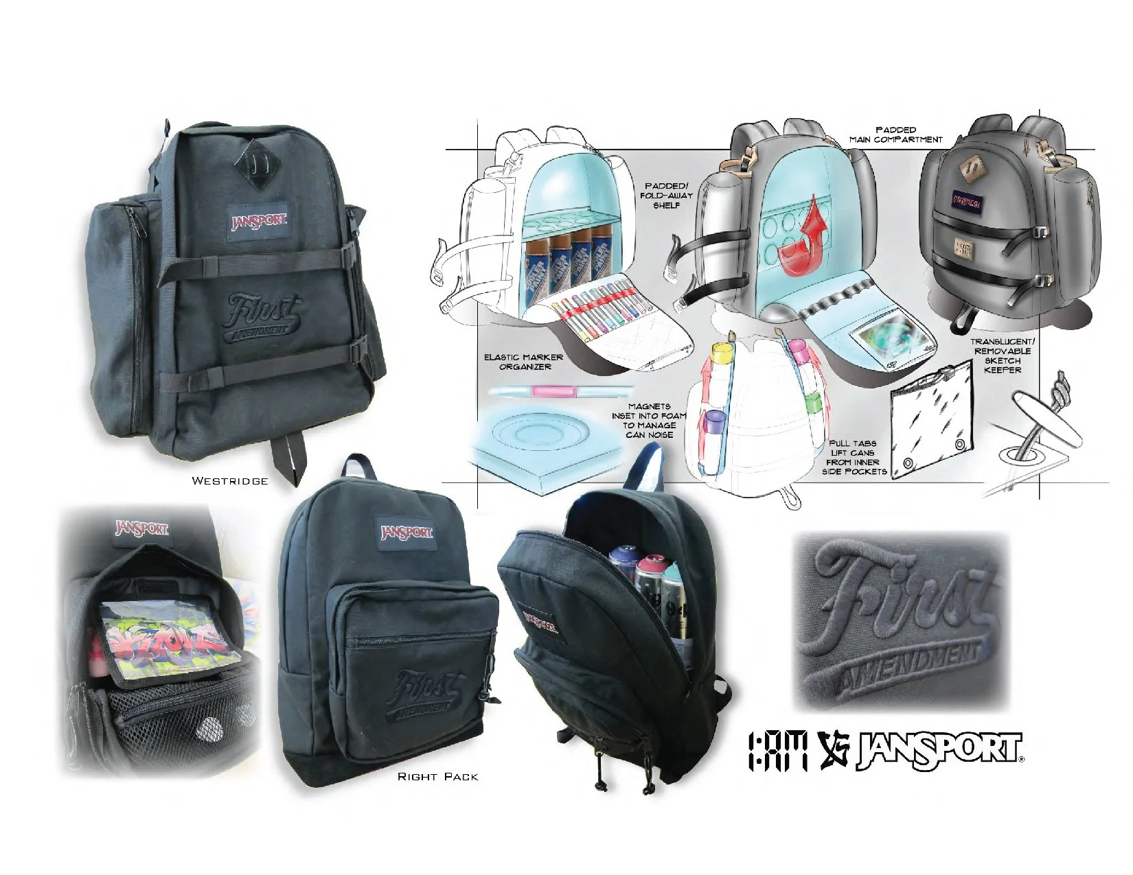 Colleen Hanlen Sample Portfolio FINAL2 [Recovered]-56.jpg