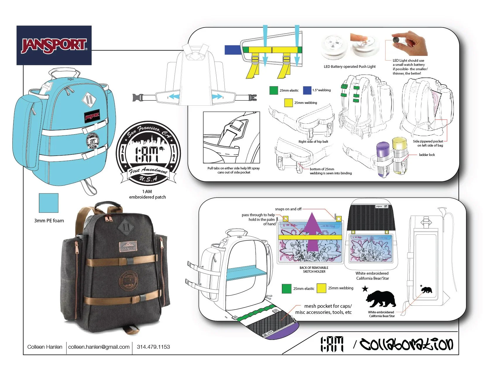 Colleen Hanlen Sample Portfolio FINAL2 [Recovered]-55.jpg