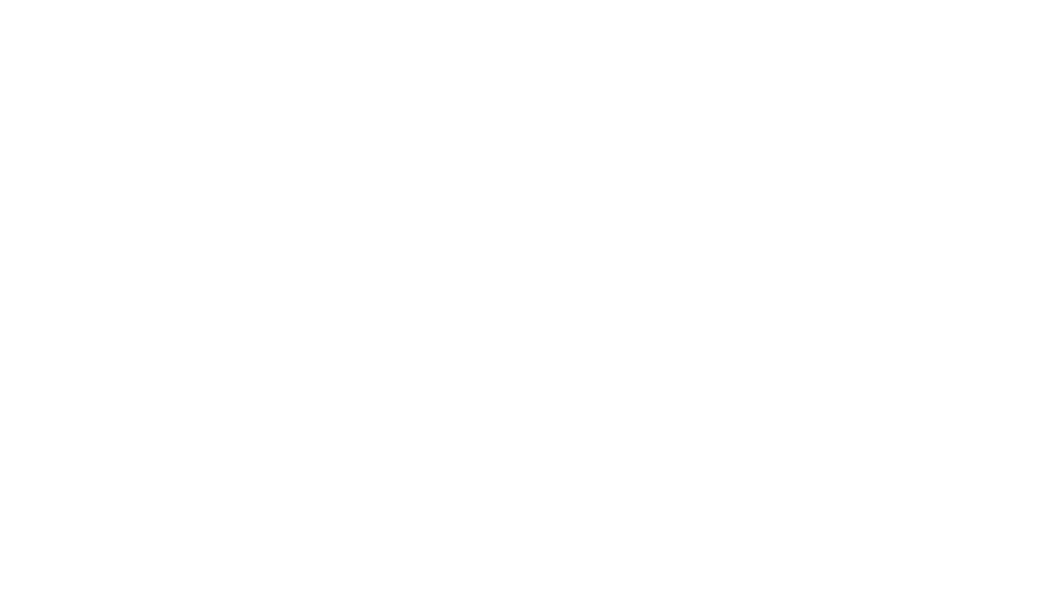 Pilates In The Clouds