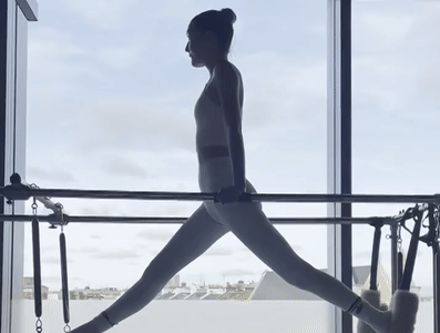 ezgif.com-gif-maker (2).gif