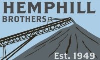 Hemphill Brothers, Inc.