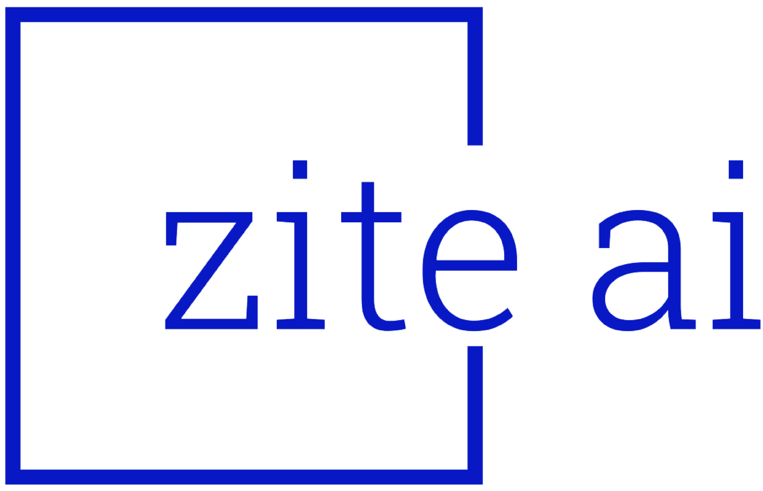 What Is Site Selection Zite AI what-is-site-selection-zite-ai