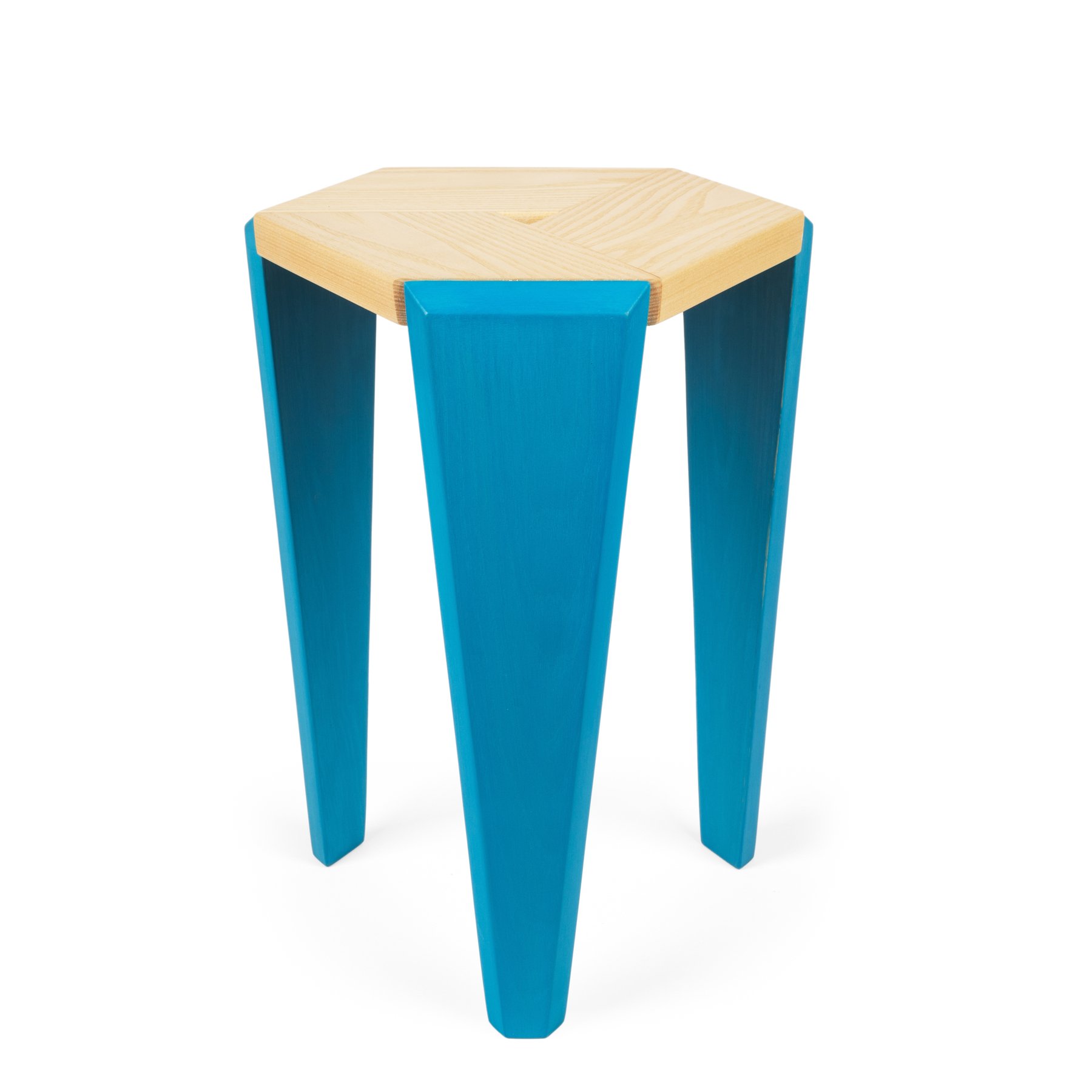 stool33.blue.jpg