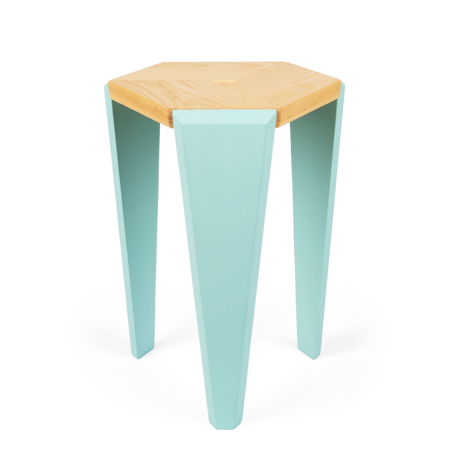 stool33.seaglass.jpg