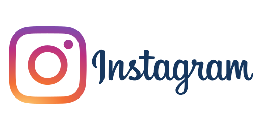 instagram_logo_icon_170643.png