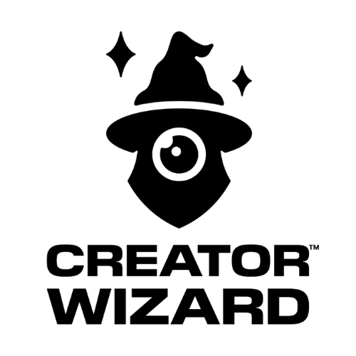 Creator Wizard