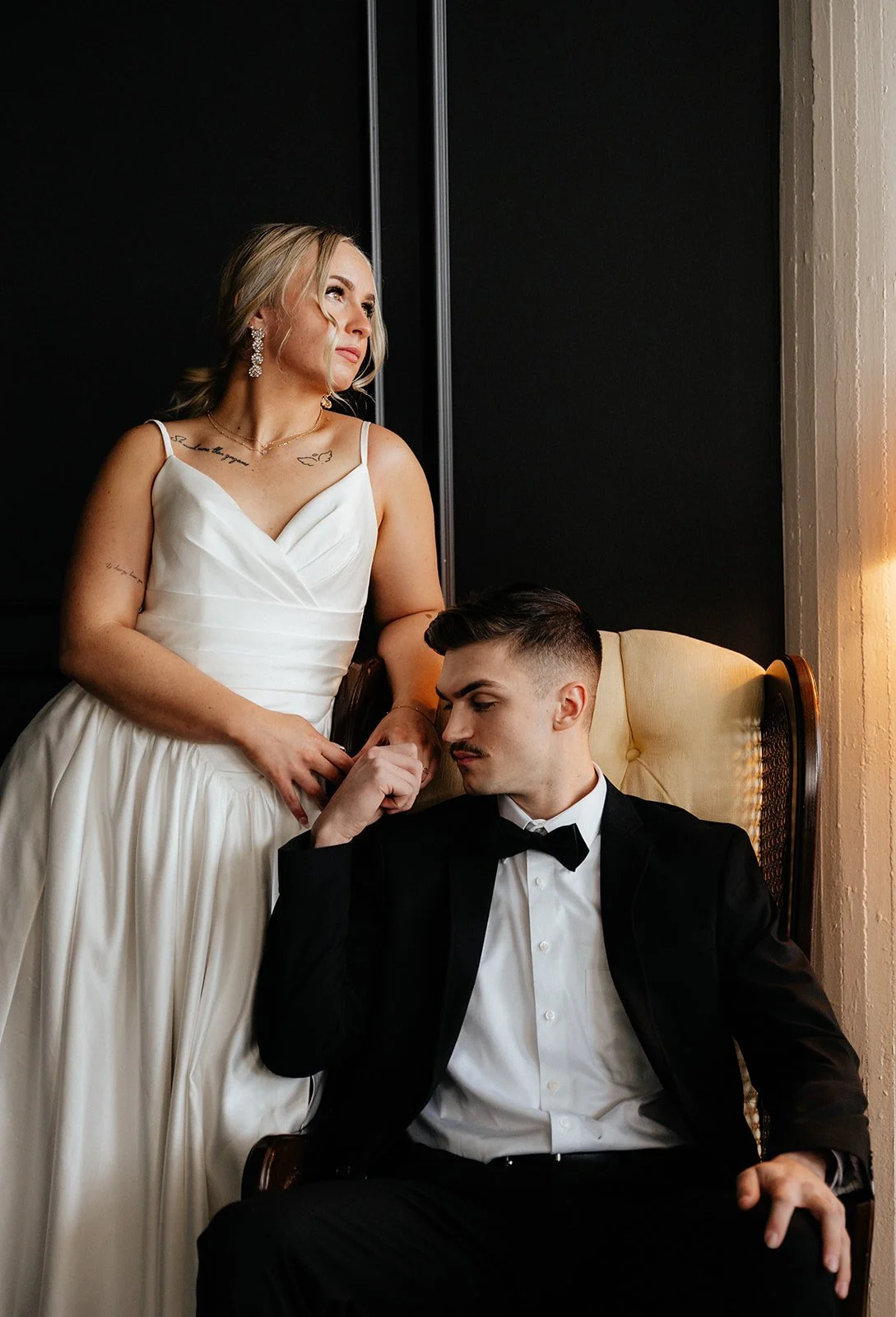 SaltLakeBridal-101.jpg