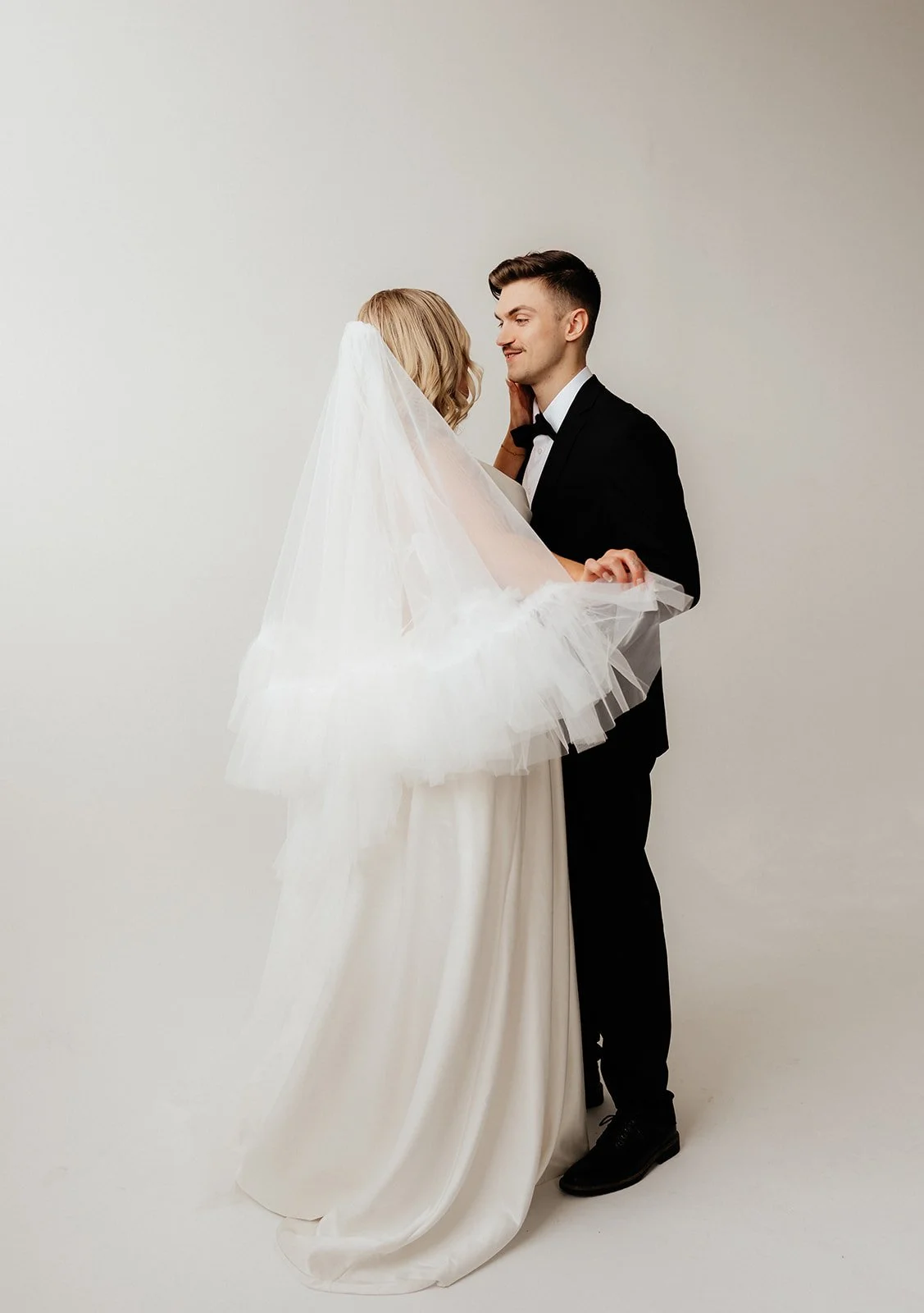 SaltLakeBridal-29.jpg