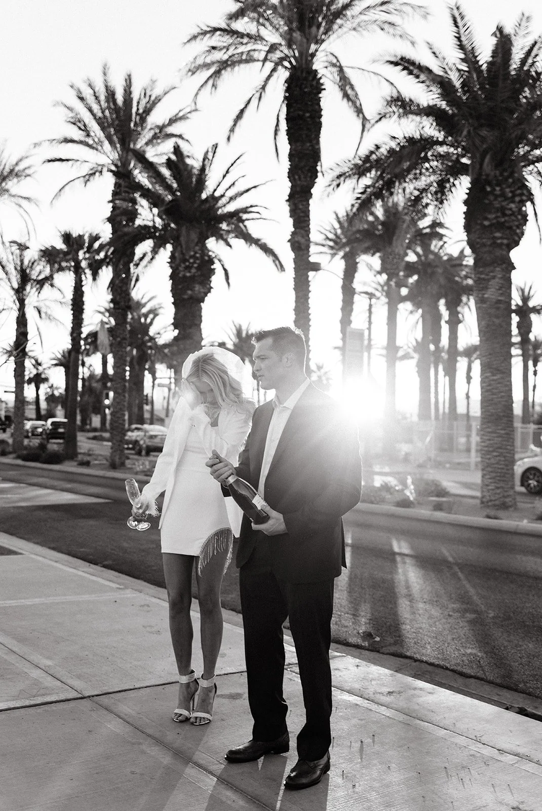 LasVegasElopement-43.jpg