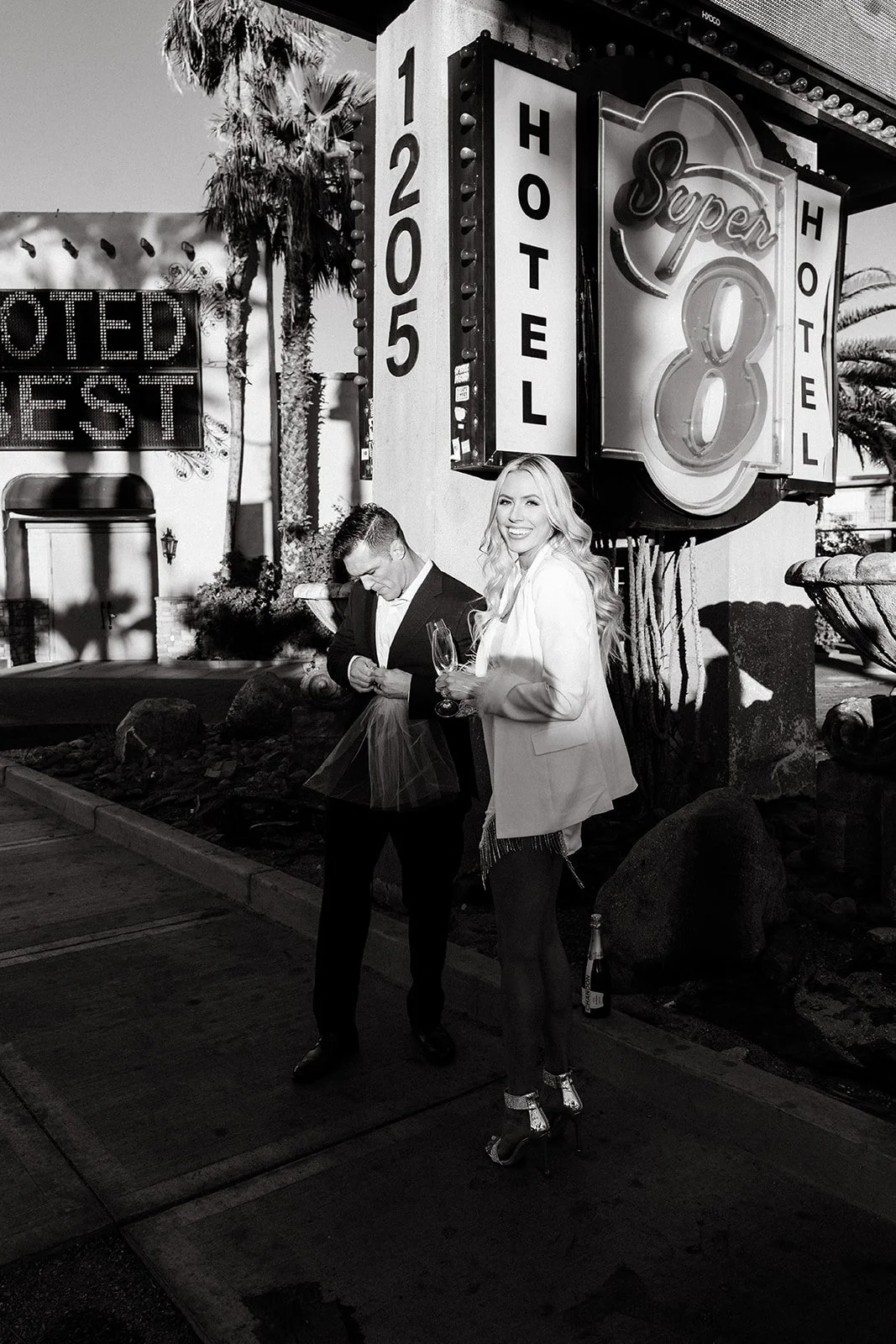 LasVegasElopement-2.jpg
