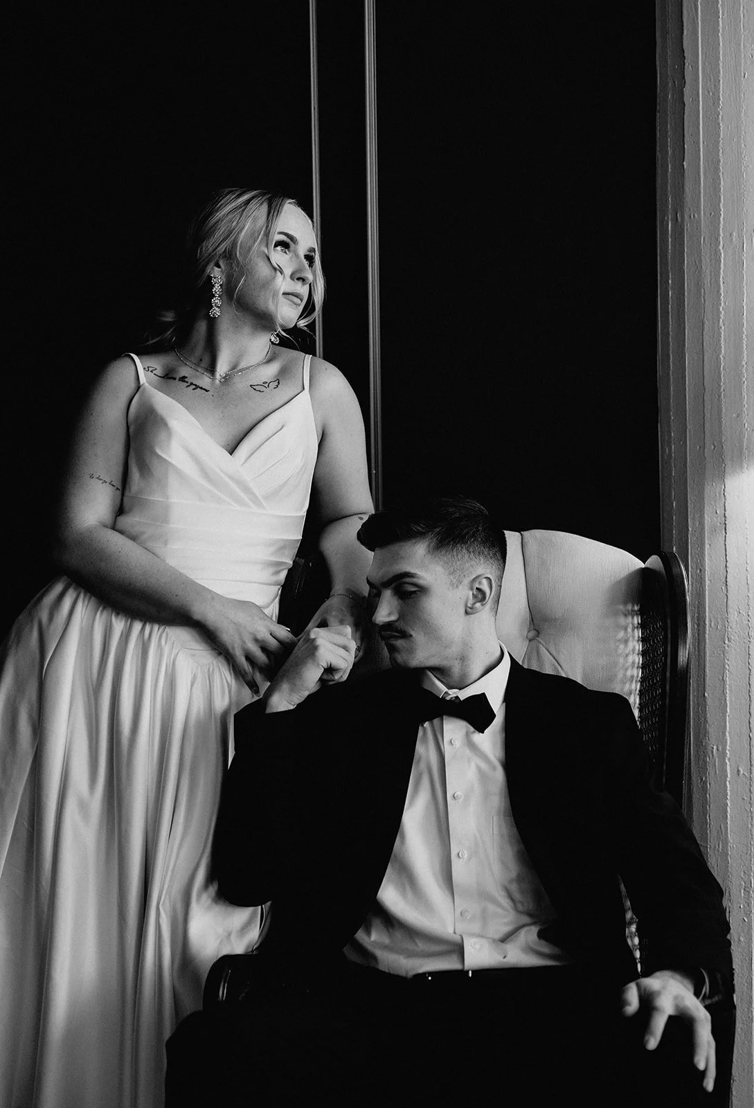 SaltLakeBridal-102.jpg