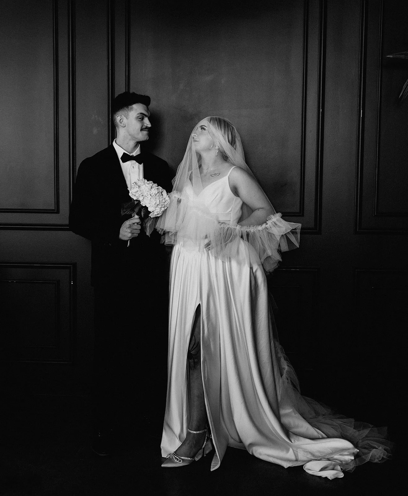SaltLakeBridal-105.jpg