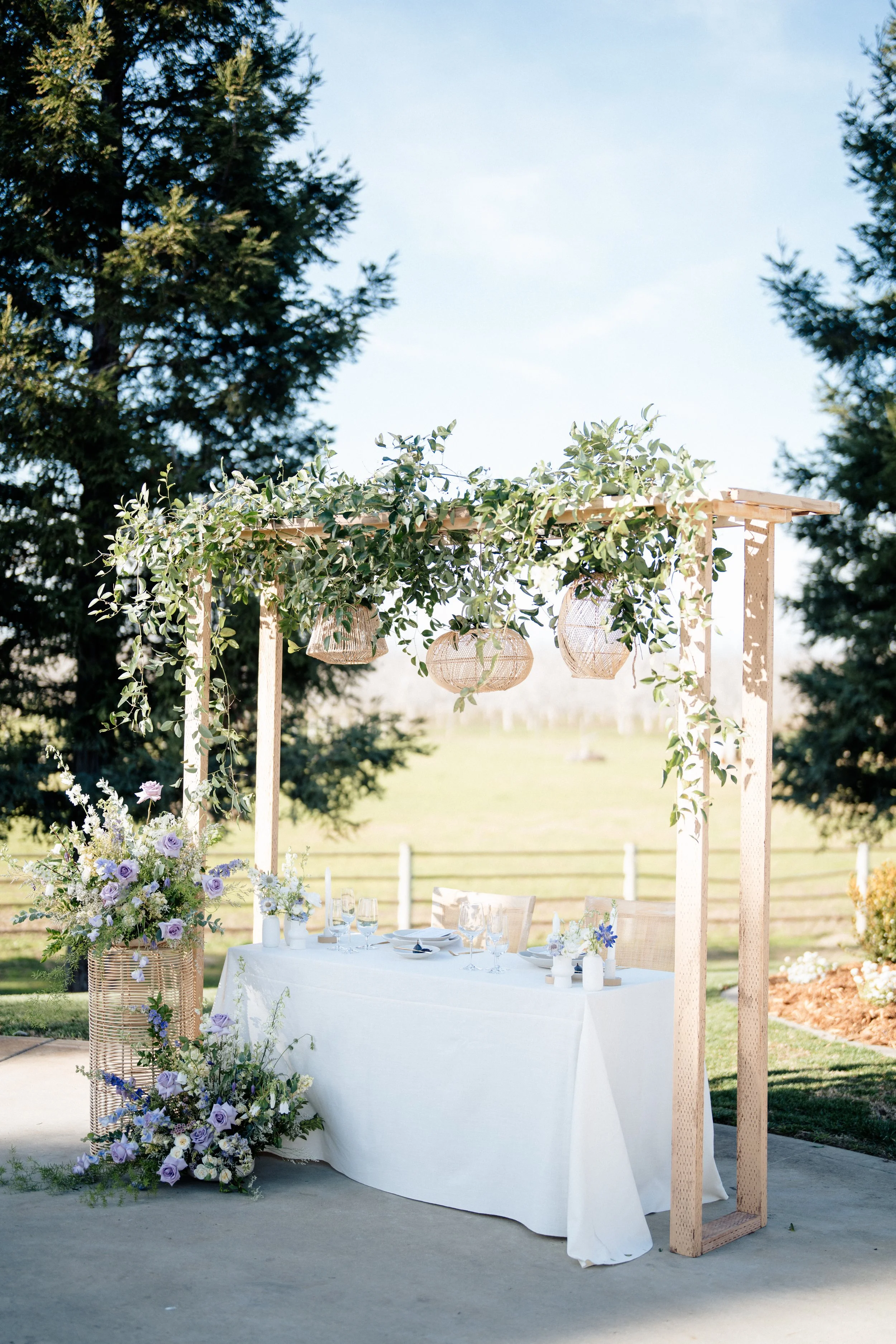 The-Ranch-At-Lone-Oak-Longhorn-Wedding-North-Rim-Photography-495.jpg