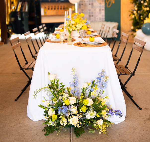 Screenshot 2024-03-20 225549.png