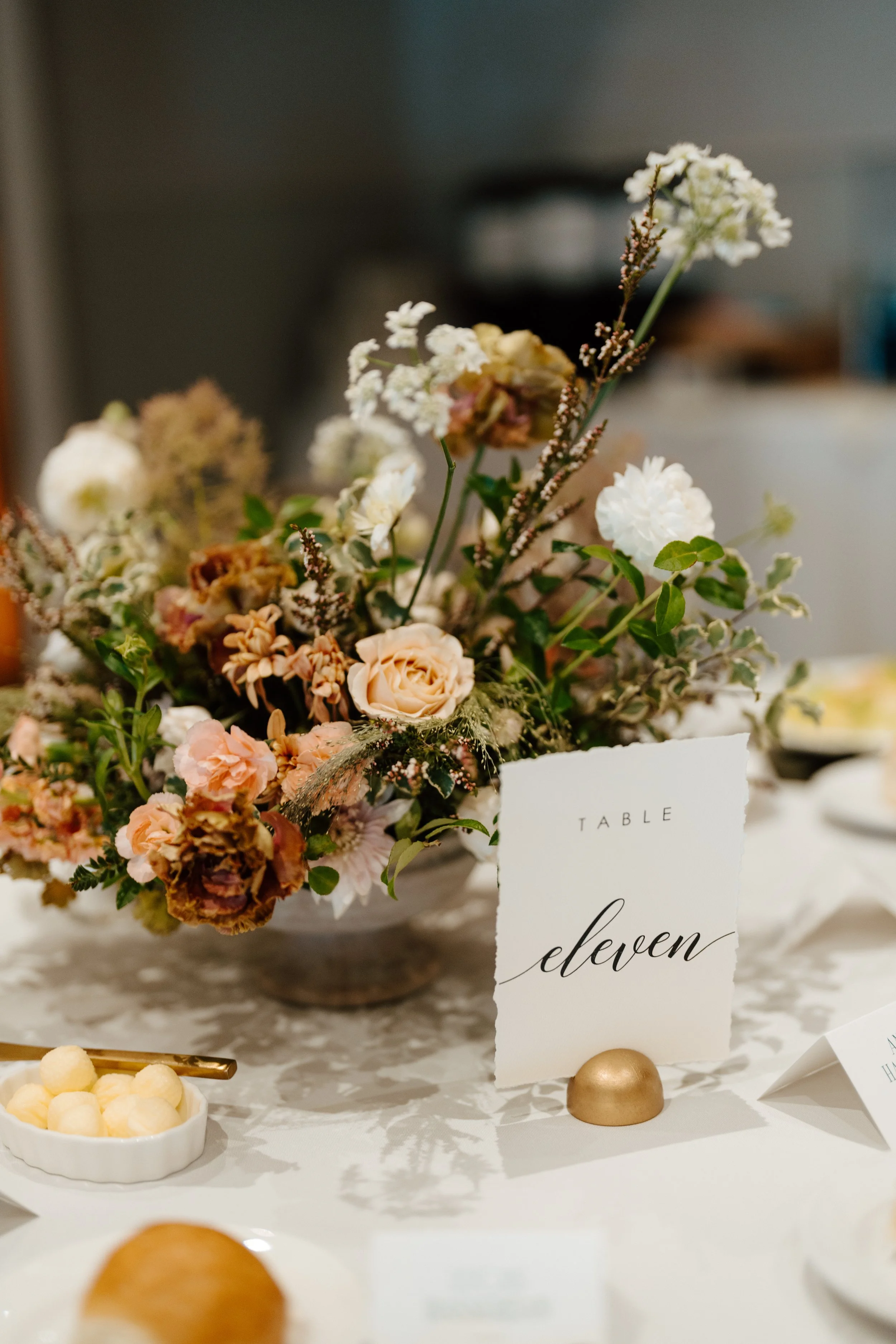 Nicole_Jackson_Wedding_MegsMarvels_2025__ReceptionDetailsEntrances_0469.jpg