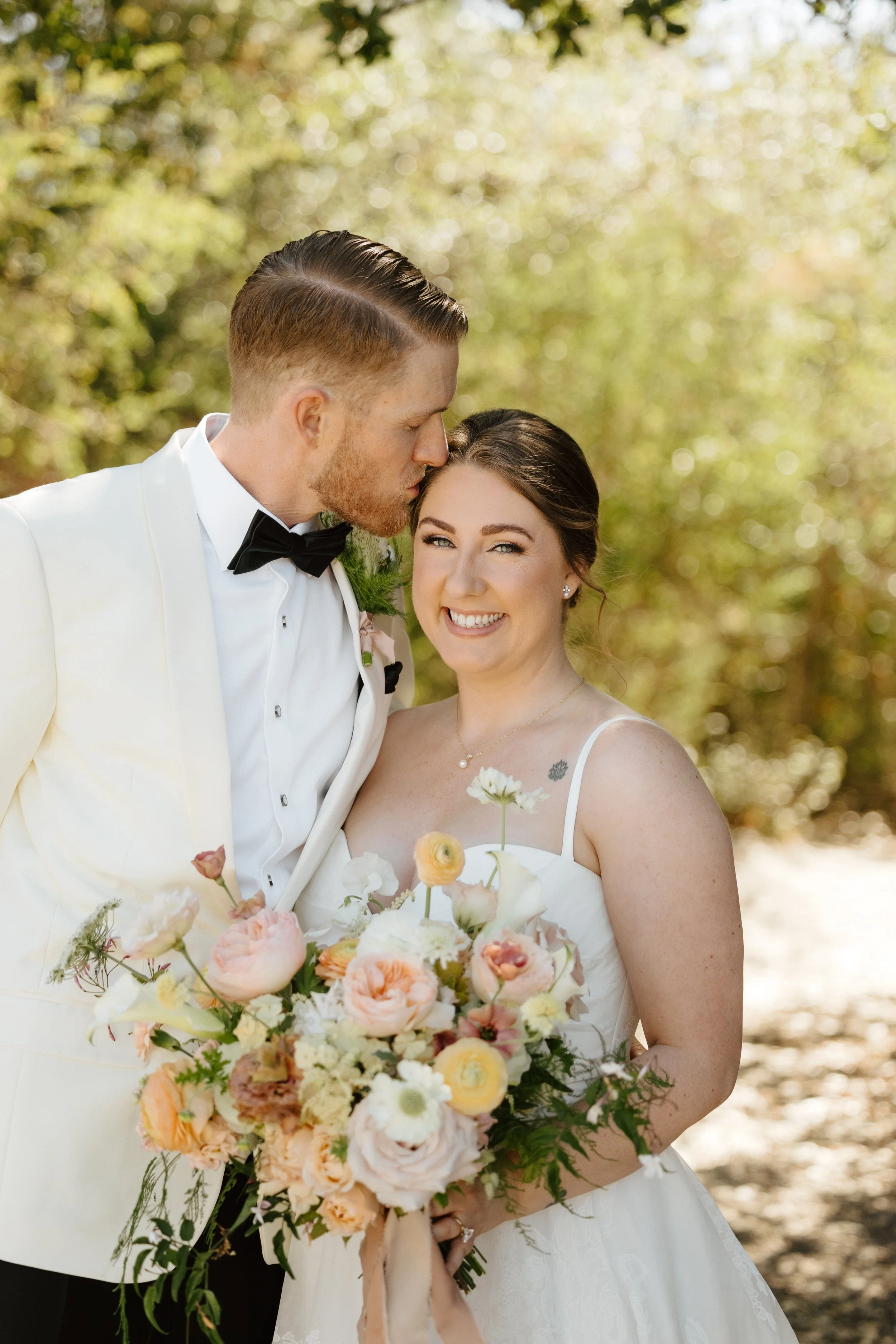 Nicole_Jackson_Wedding_MegsMarvels_2025__FirstLook_0121.jpg