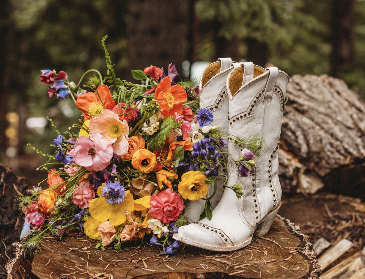 Screenshot 2024-01-25 at 12.27.30 PM.png