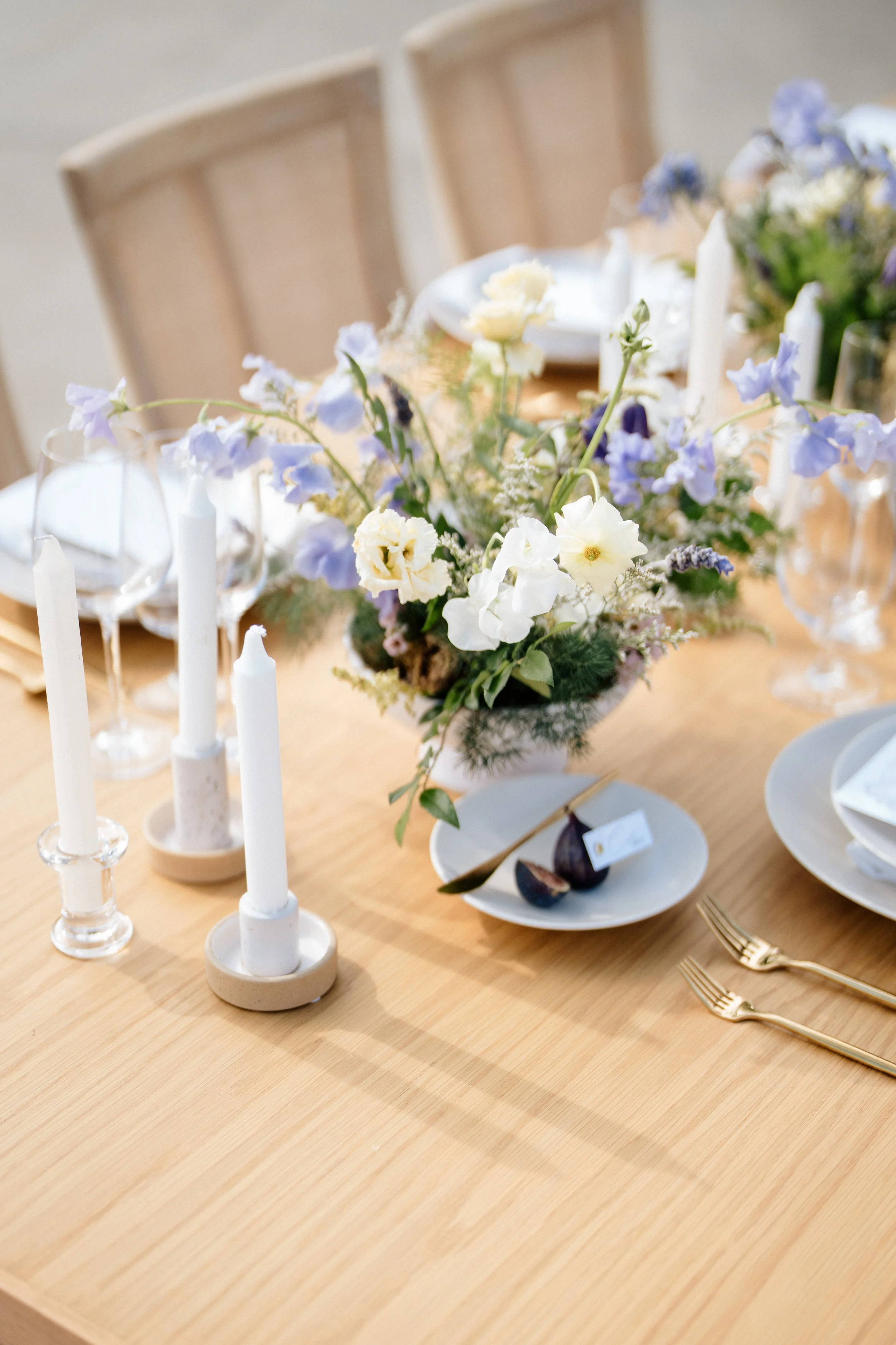 The-Ranch-At-Lone-Oak-Longhorn-Wedding-North-Rim-Photography-235.jpg