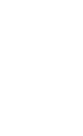 Wildly-Designed-Logo_Mock.png