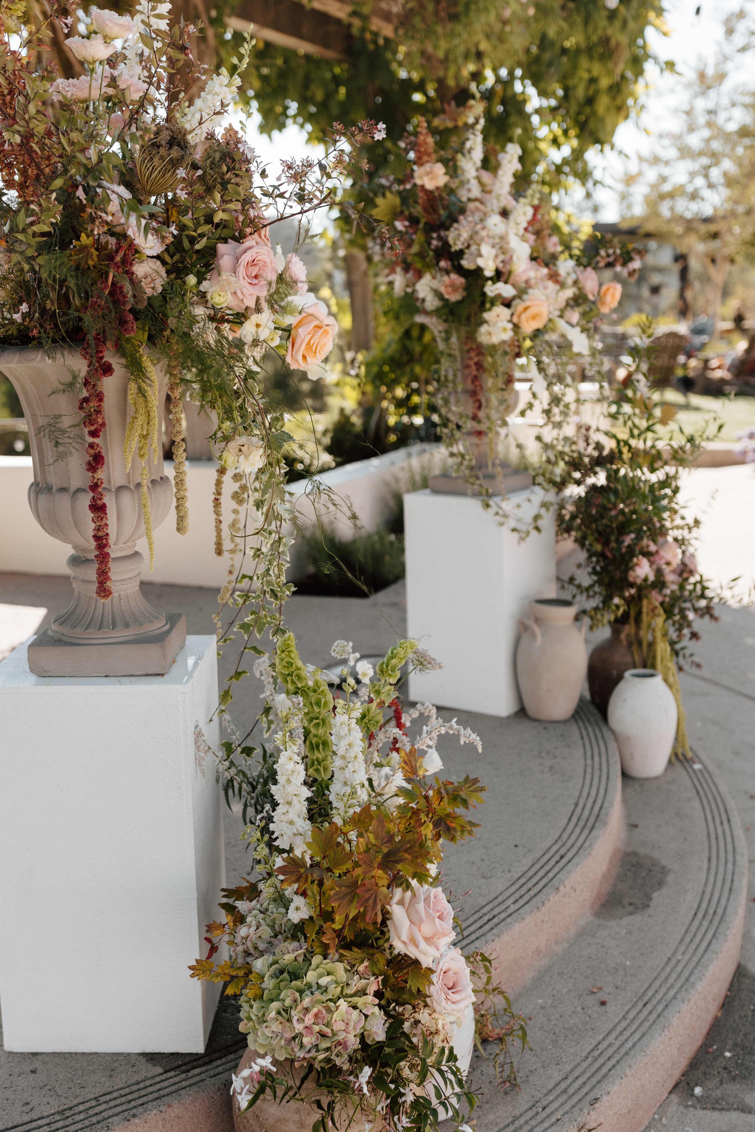 Nicole_Jackson_Wedding_MegsMarvels_2025__CeremonyDetails_0188.jpg