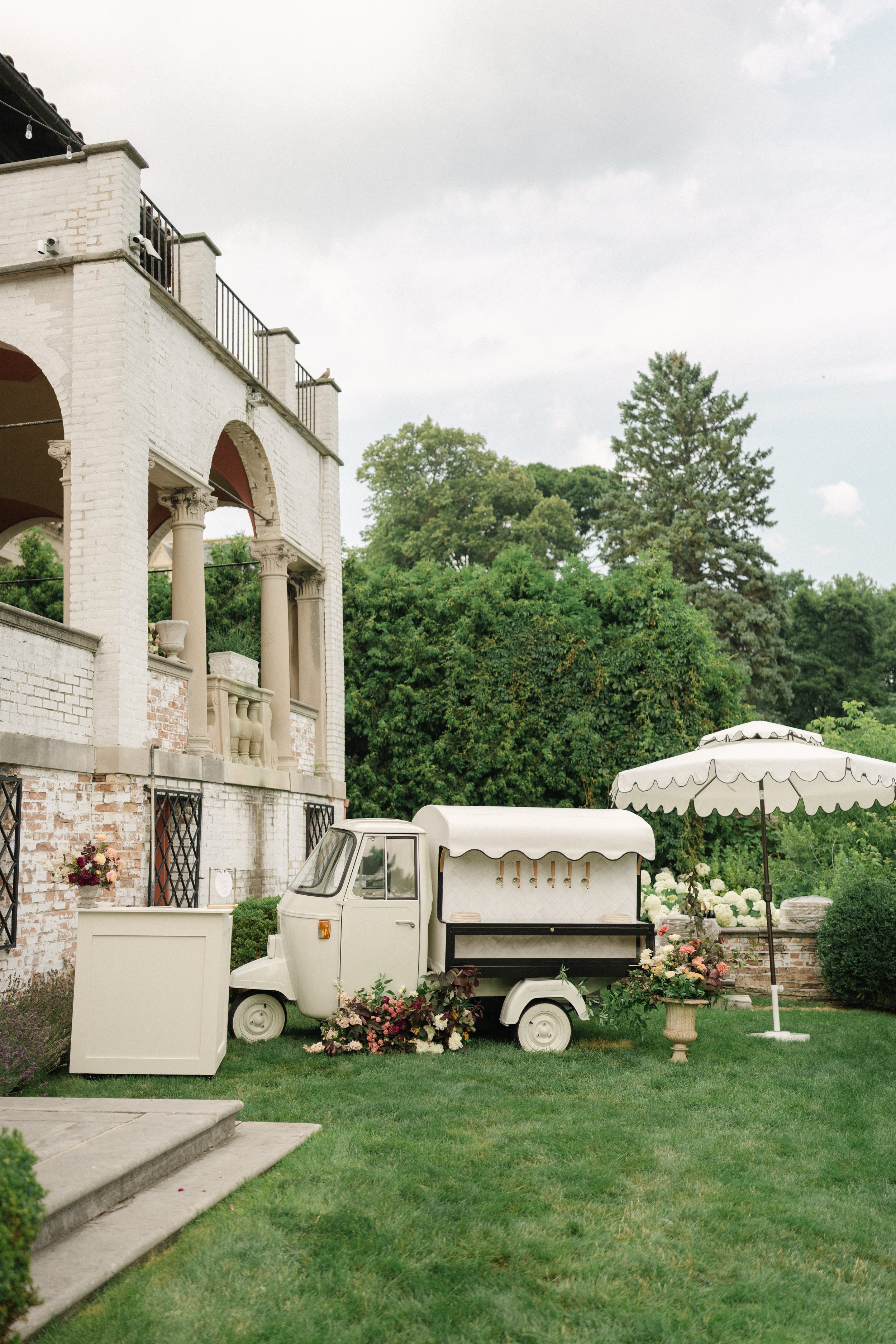 VT Centennial Gala-1882.jpg
