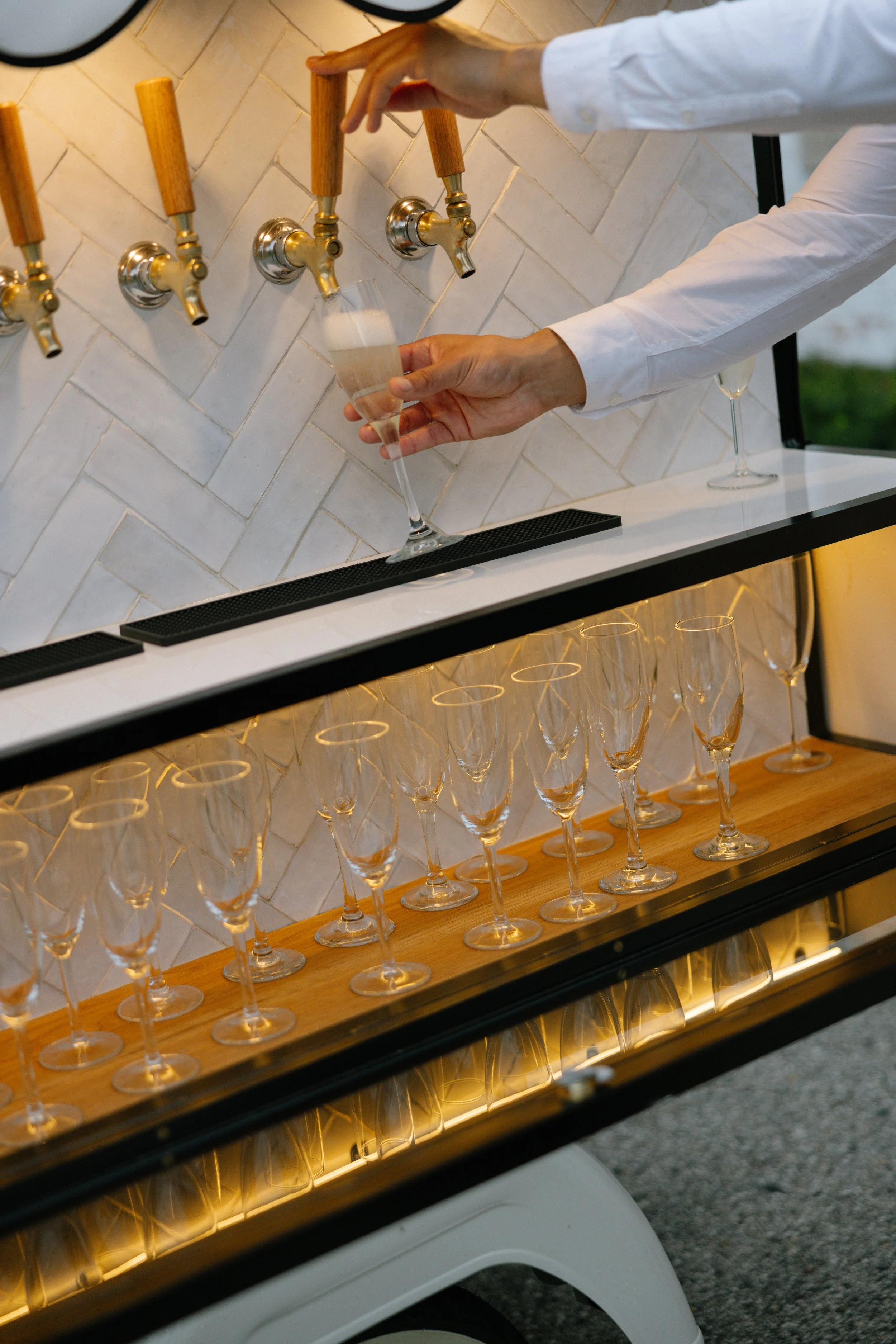 September Wedding at The Villa Terrace - C+R_WLP -9449-2.jpg