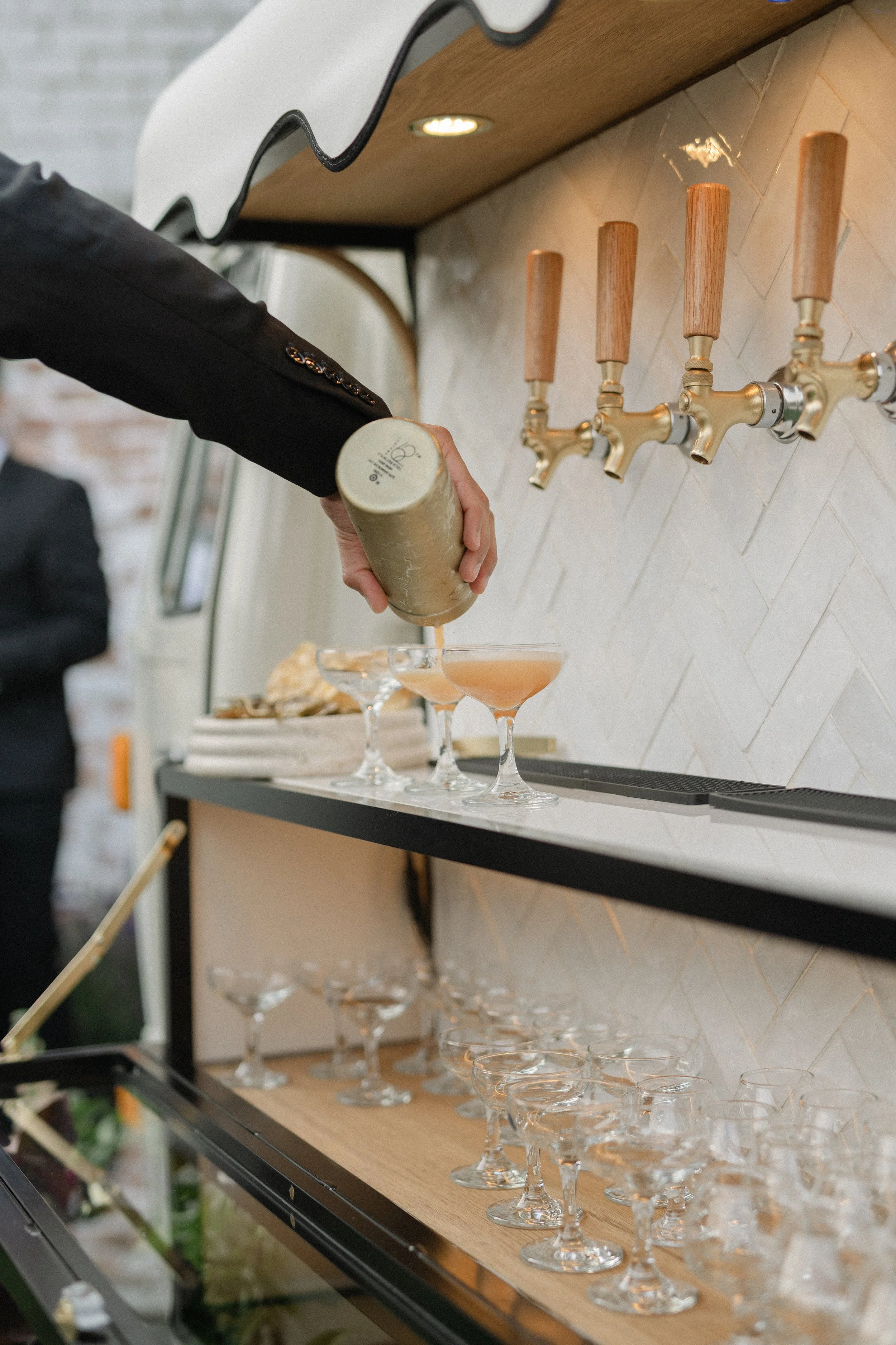 VT Centennial Gala-351.jpg