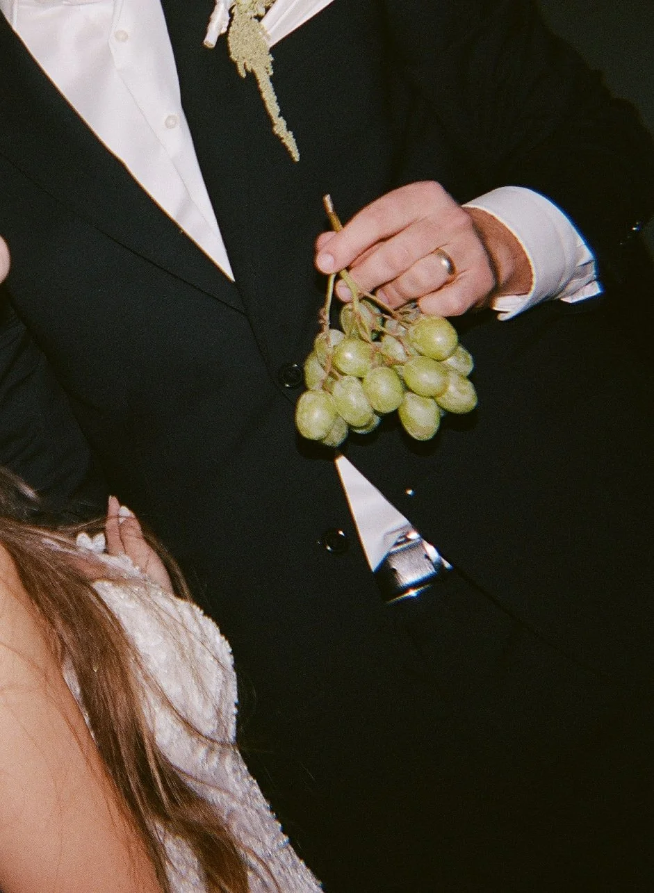 September Wedding at The Villa Terrace - C+R_WLP -0015-2.jpg