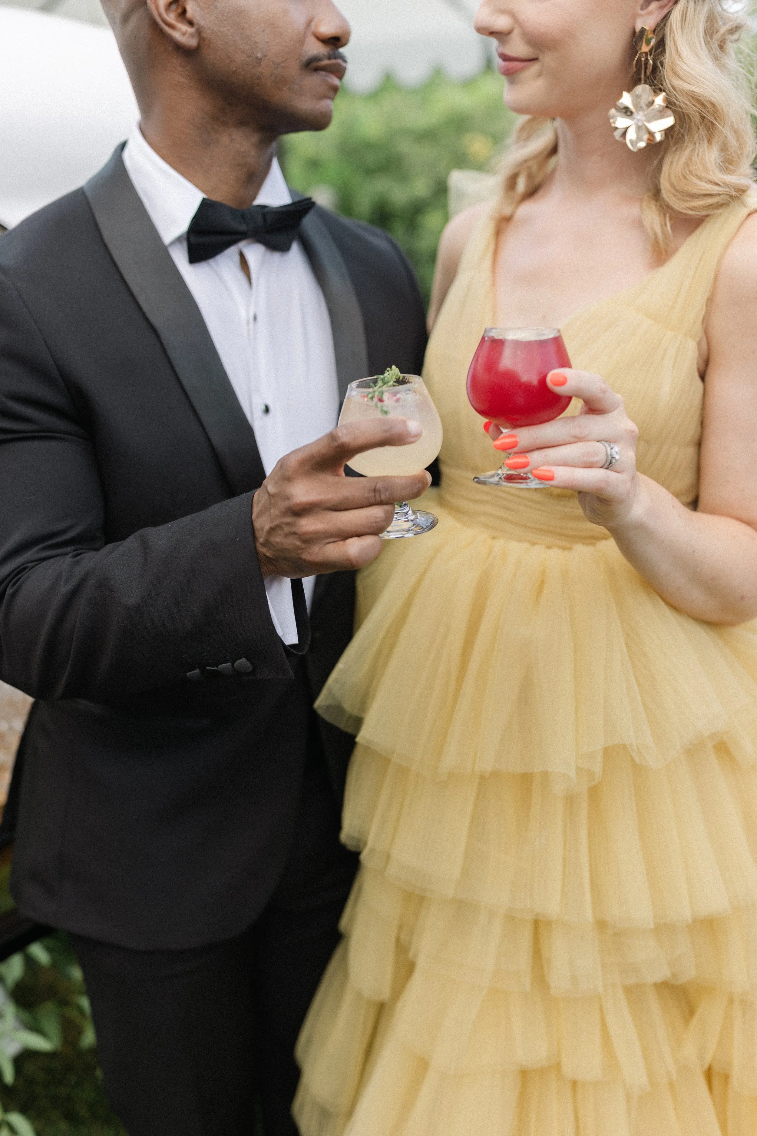 VT Centennial Gala-1005.jpg