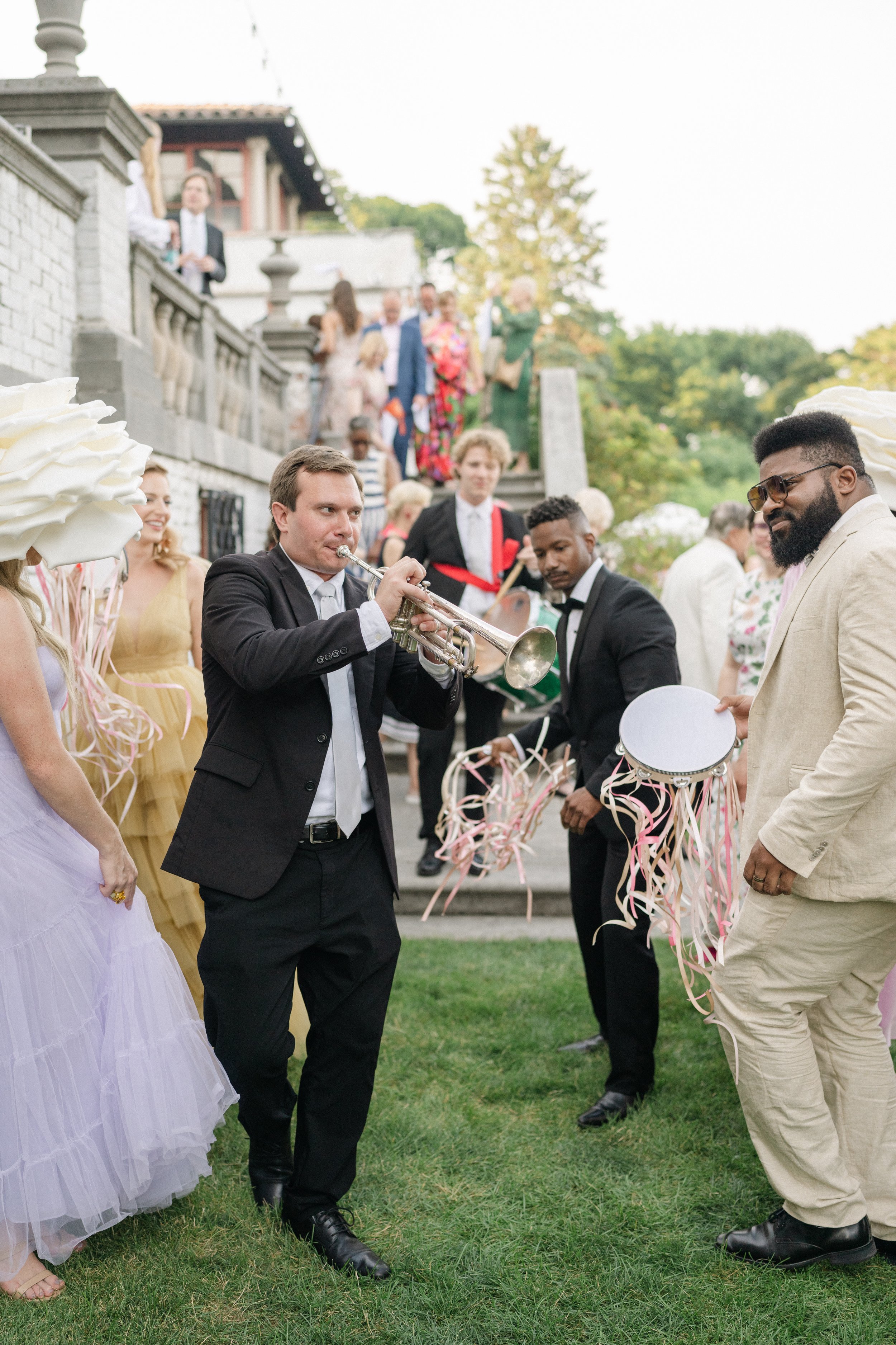 VT Centennial Gala-430.jpg