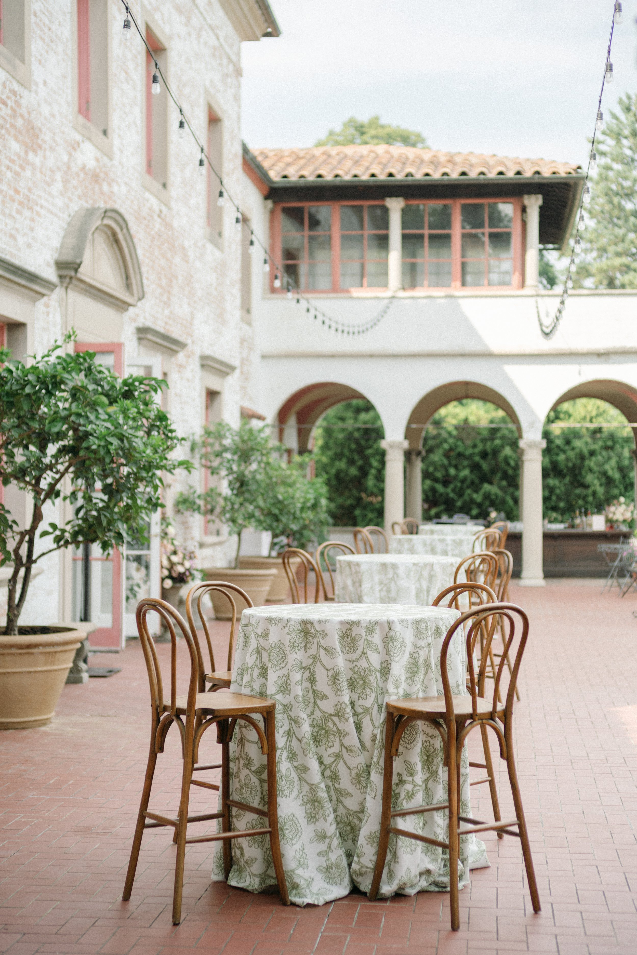 VT Centennial Gala-41.jpg