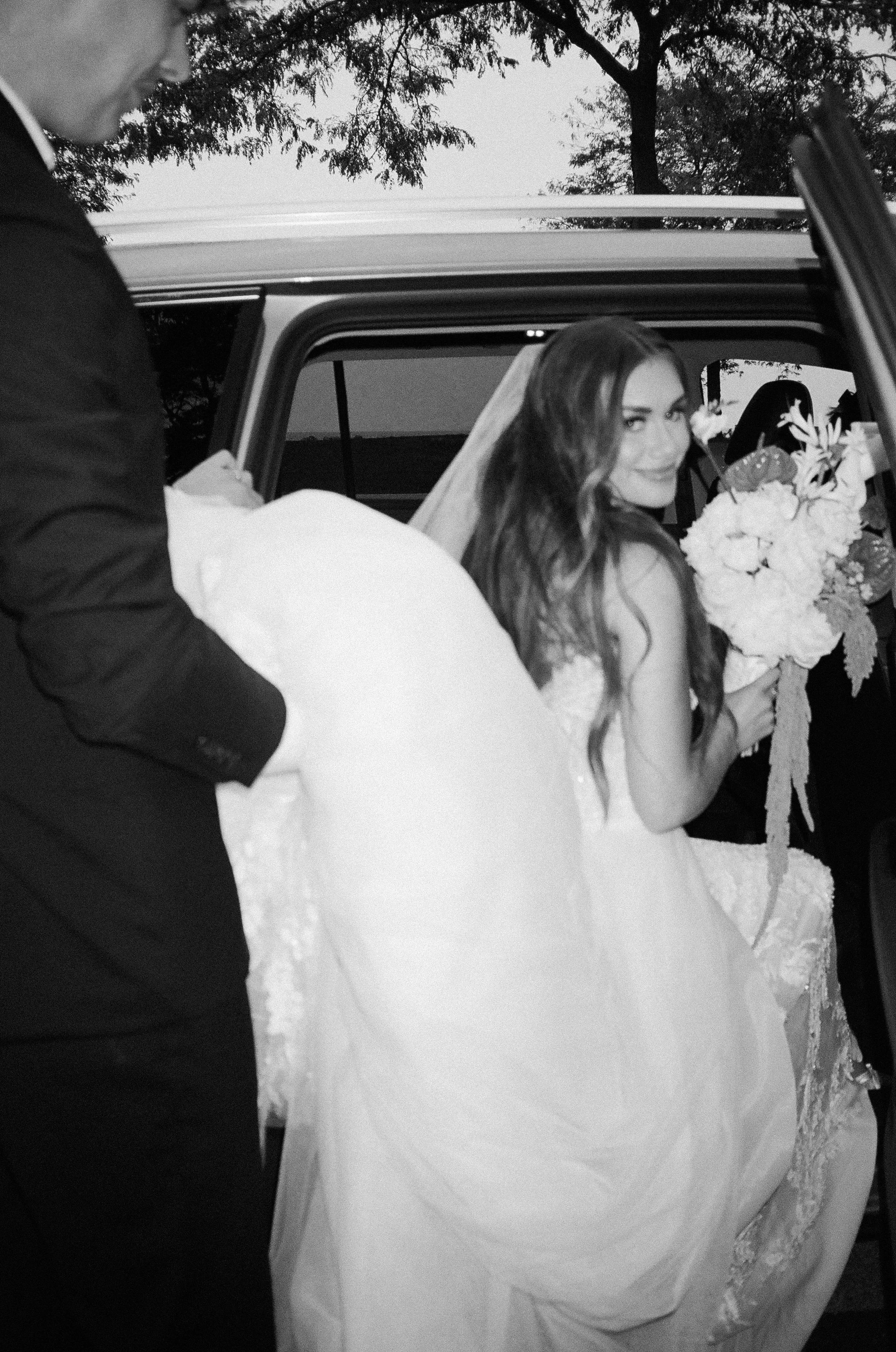 September Wedding at The Villa Terrace - C+R_WLP -0013.jpg