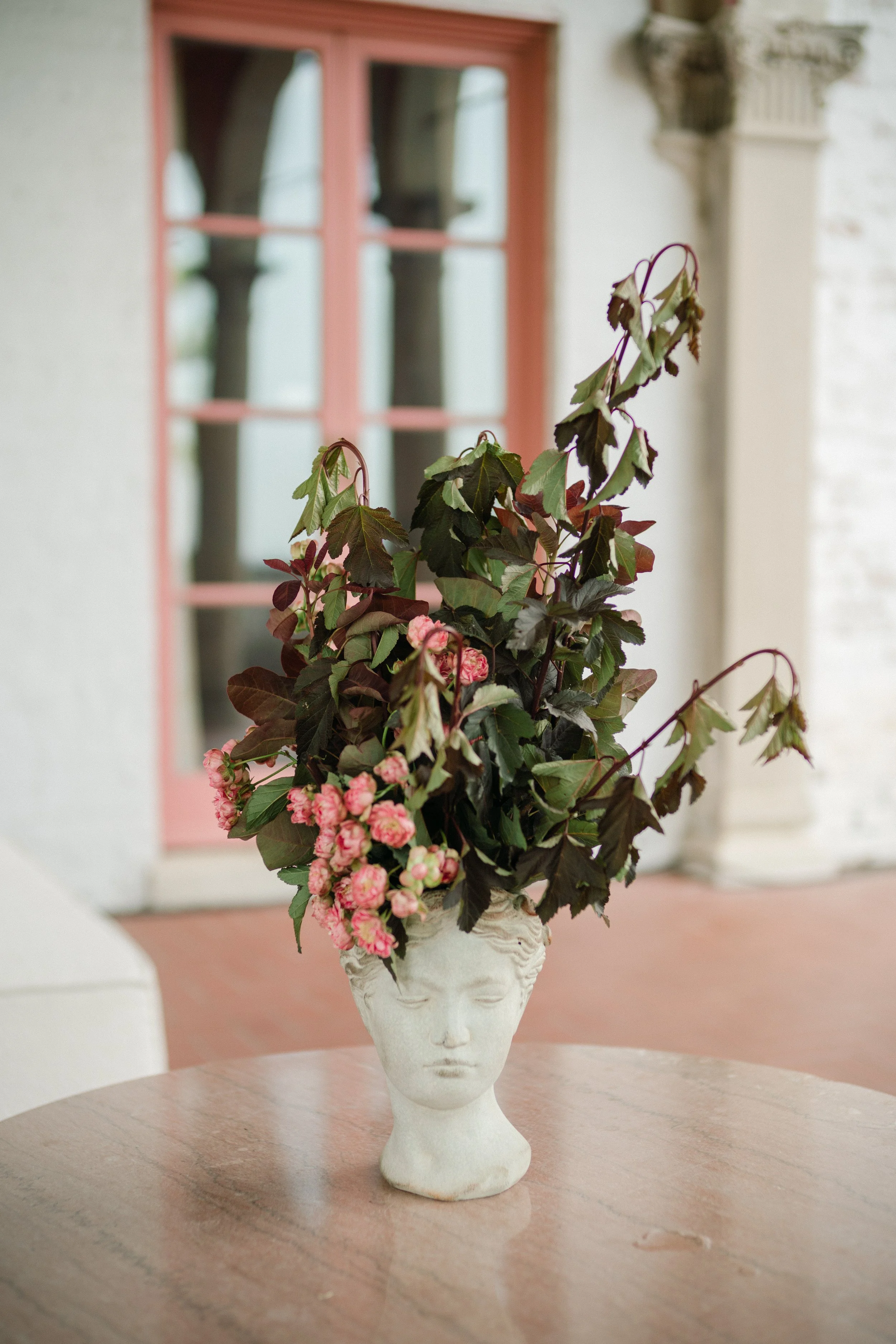 VT Centennial Gala-35.jpg