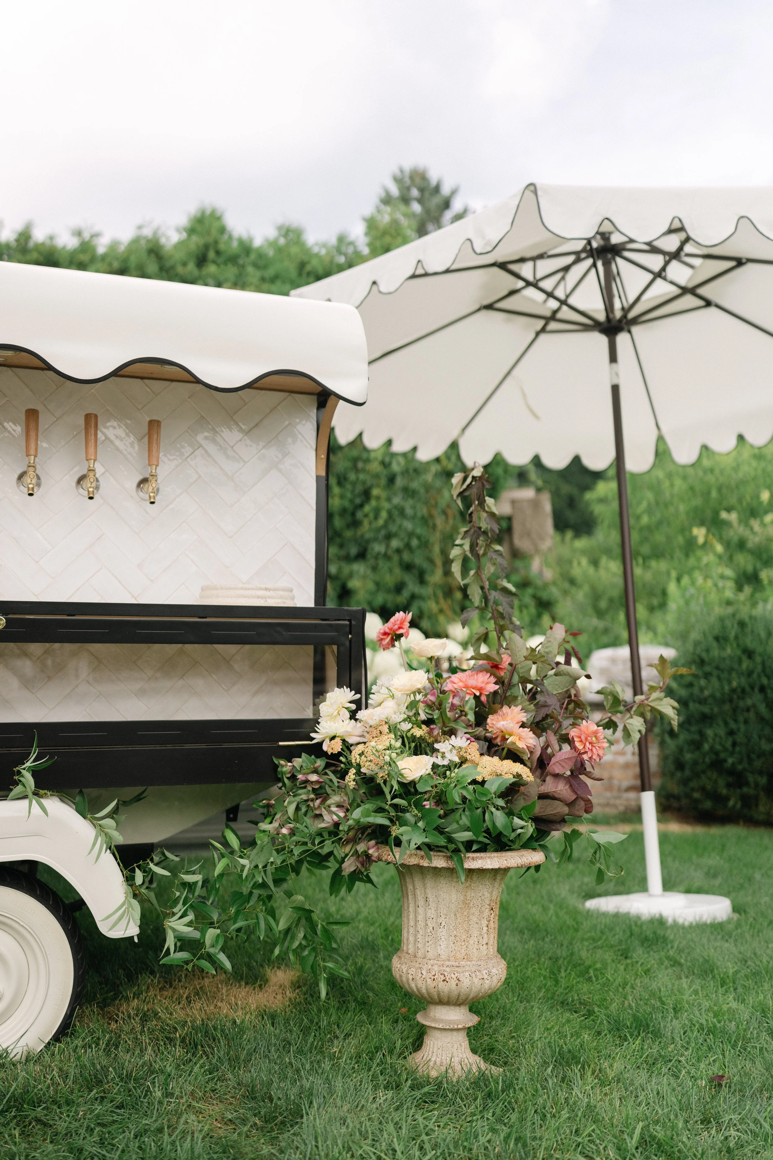 VT Centennial Gala-1883.jpg