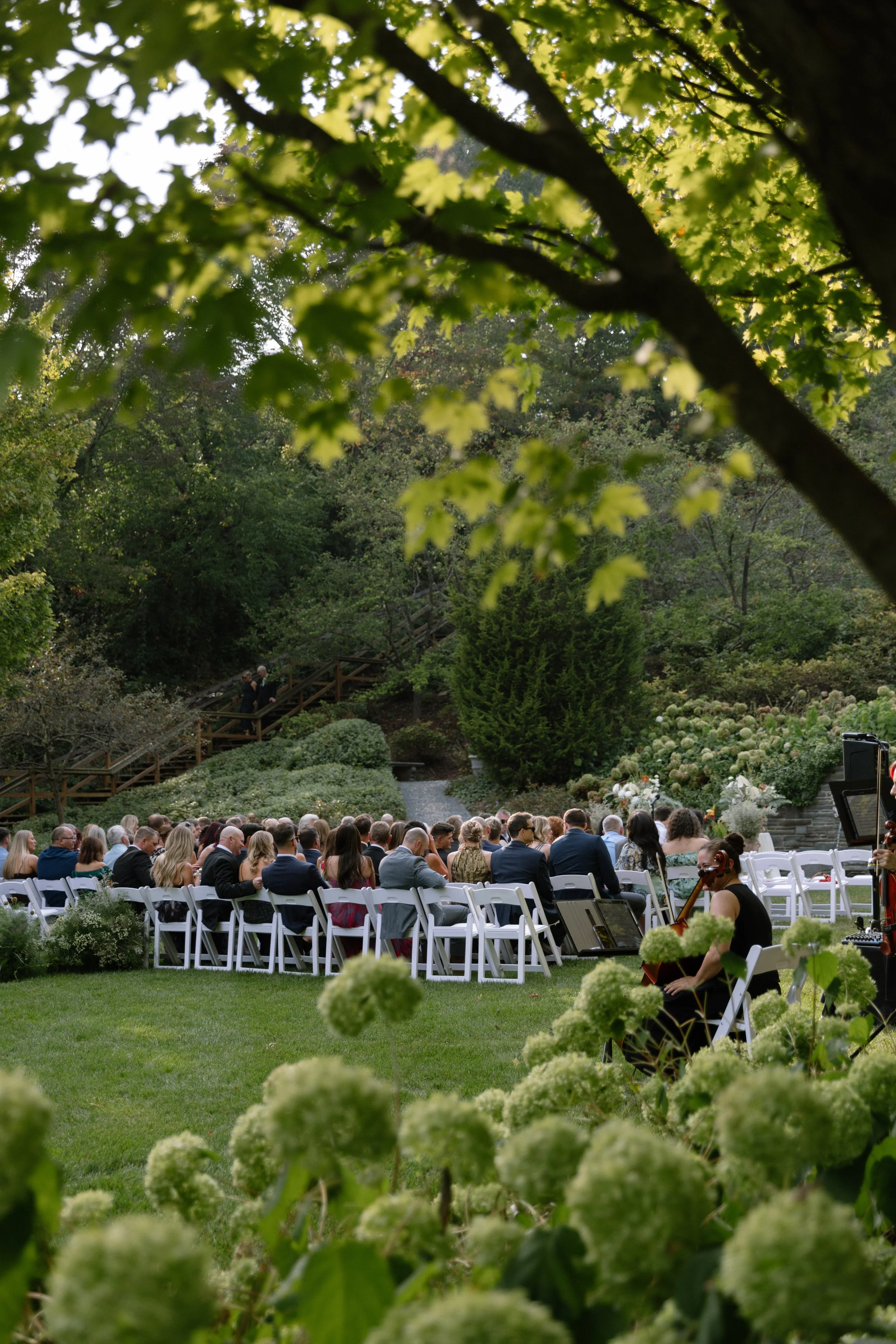 September Wedding at The Villa Terrace - C+R_WLP -3316.jpg