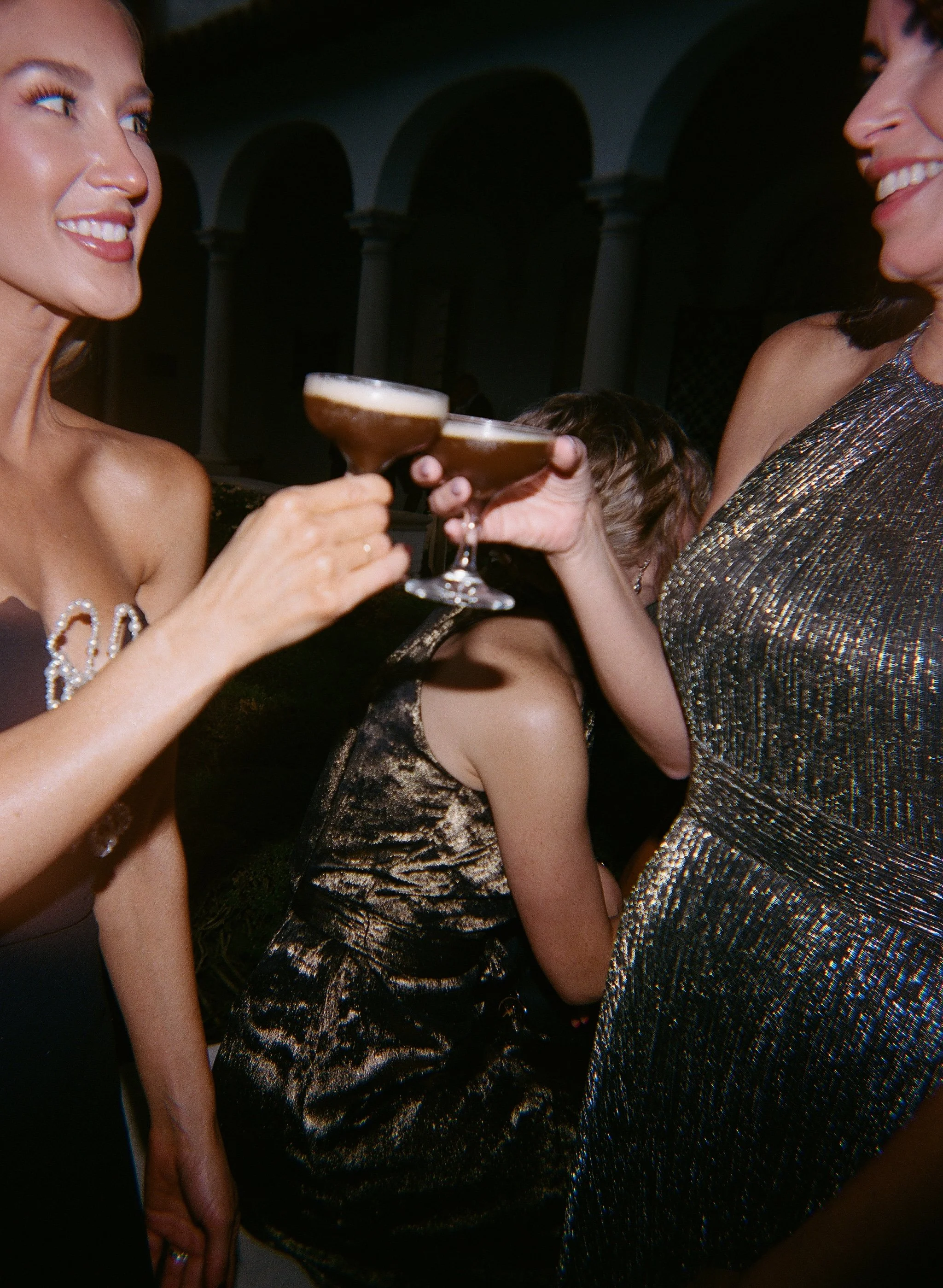 September Wedding at The Villa Terrace - C+R_WLP -0013-2.jpg