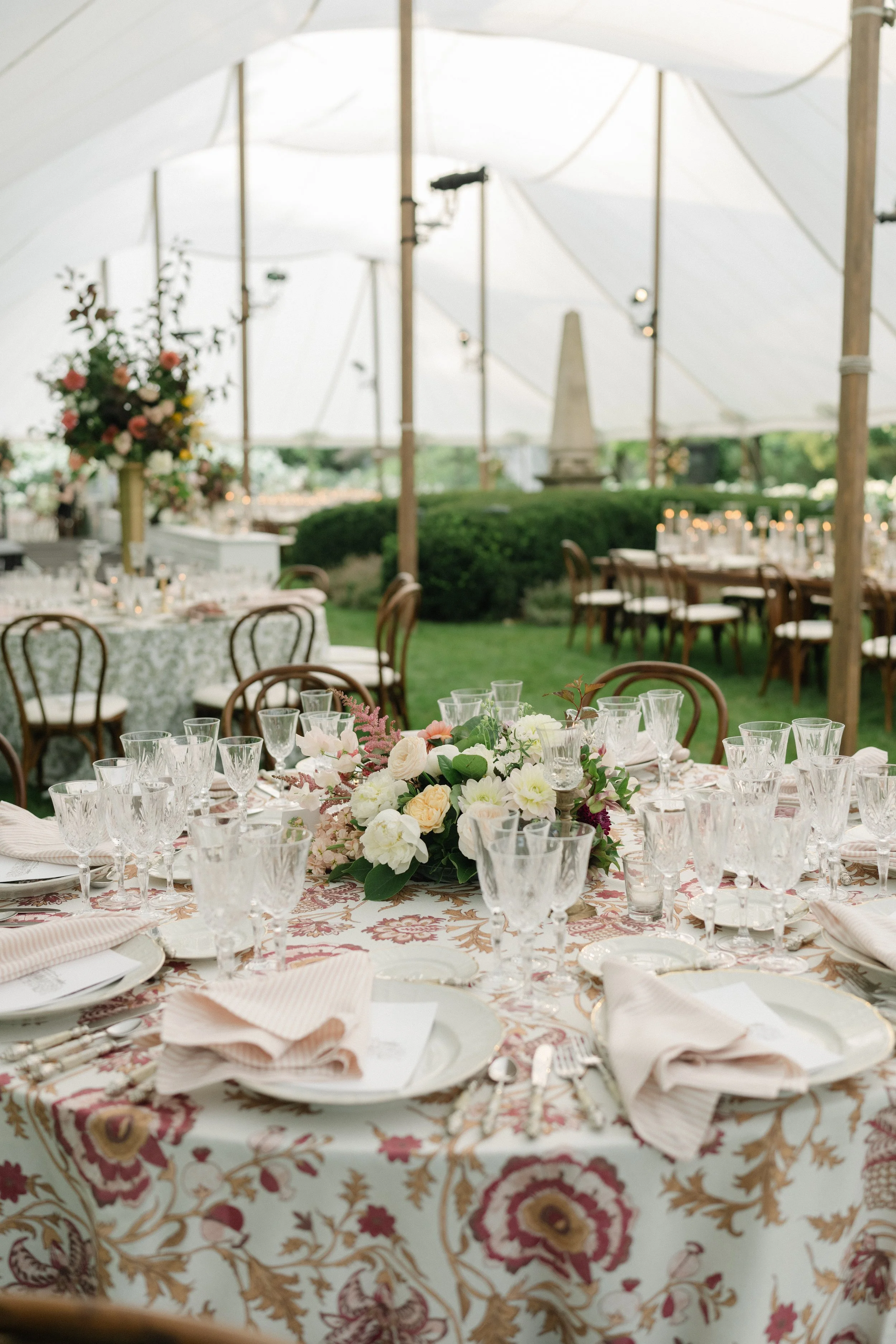 VT Centennial Gala-311.jpg