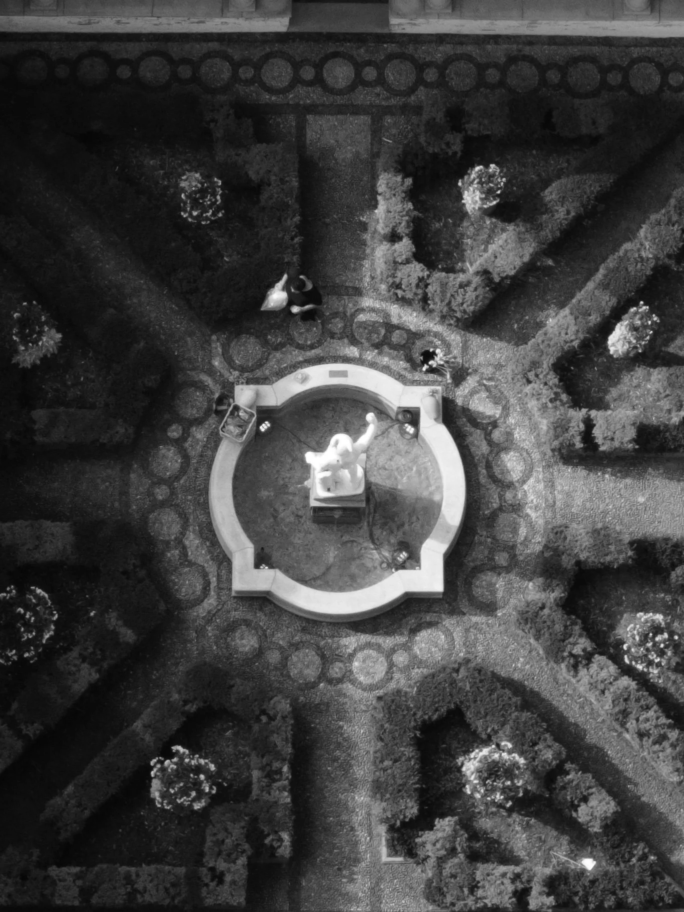 September Wedding at The Villa Terrace - C+R_WLP -0057.jpg