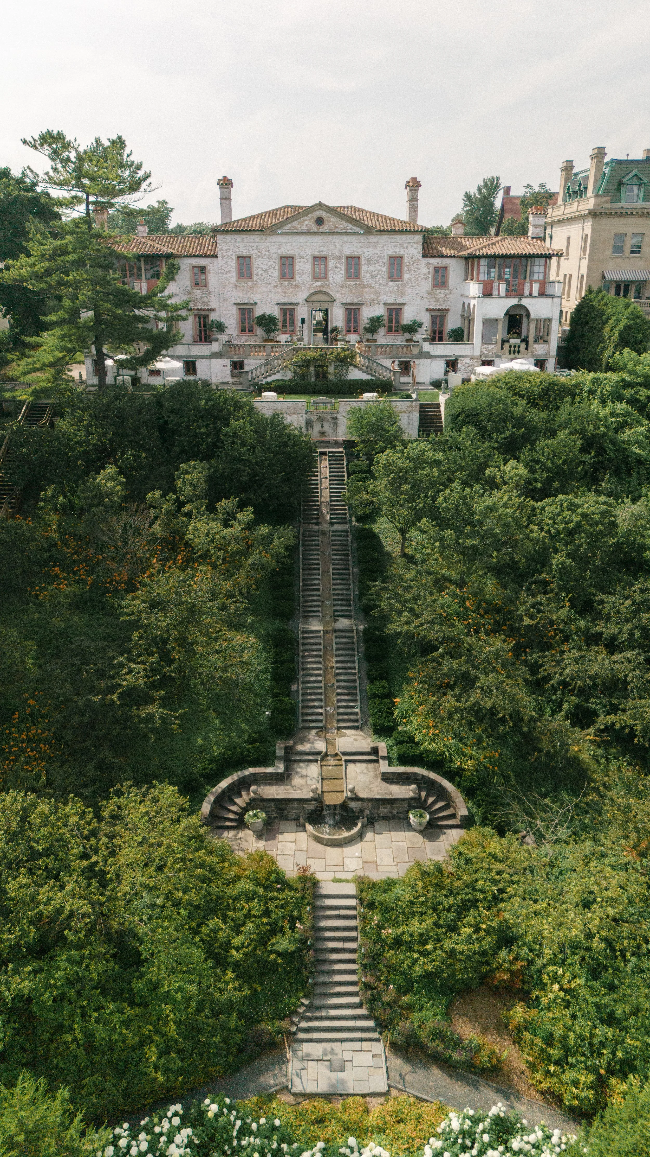 VT Centennial Gala-171.jpg