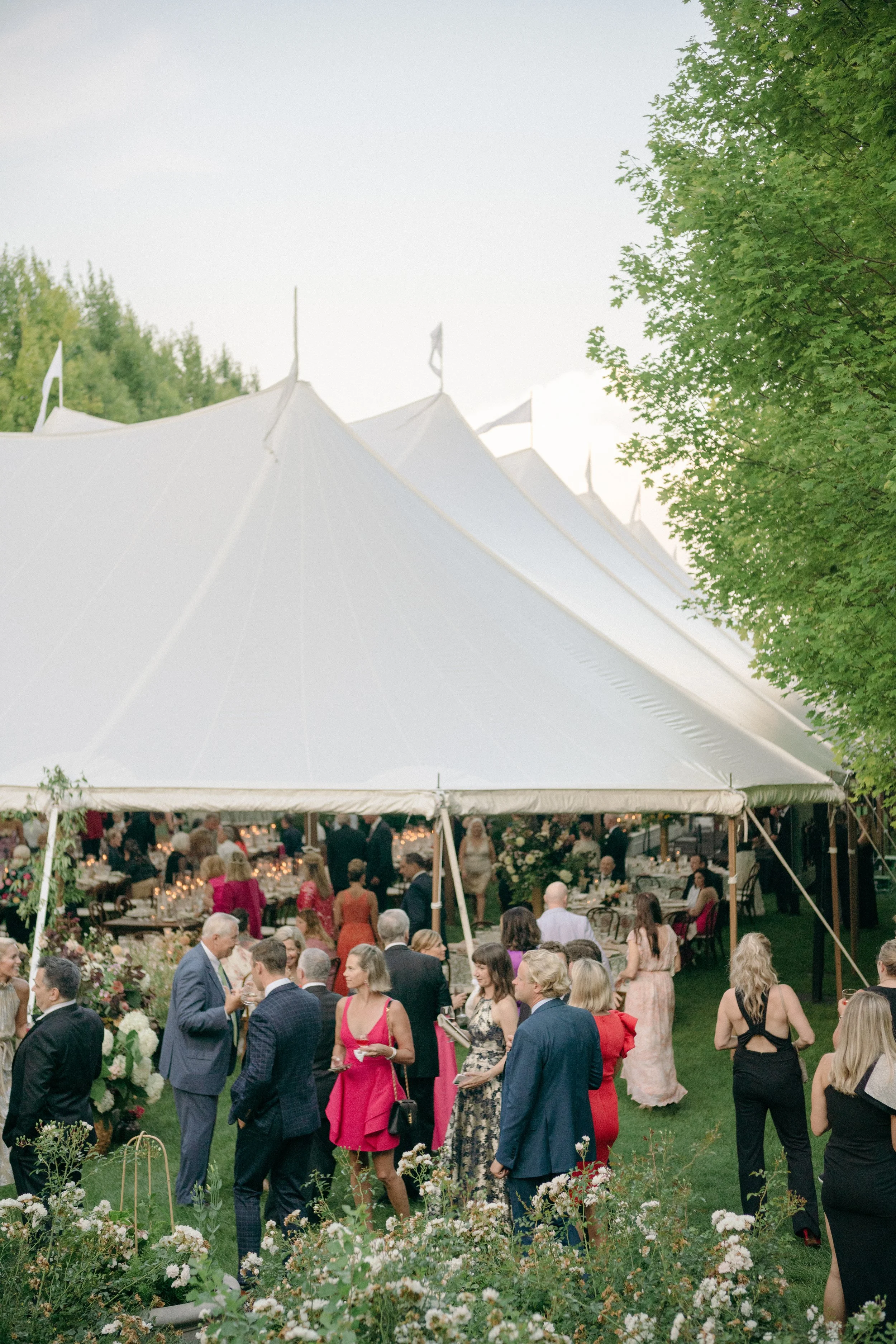 VT Centennial Gala-1269.jpg