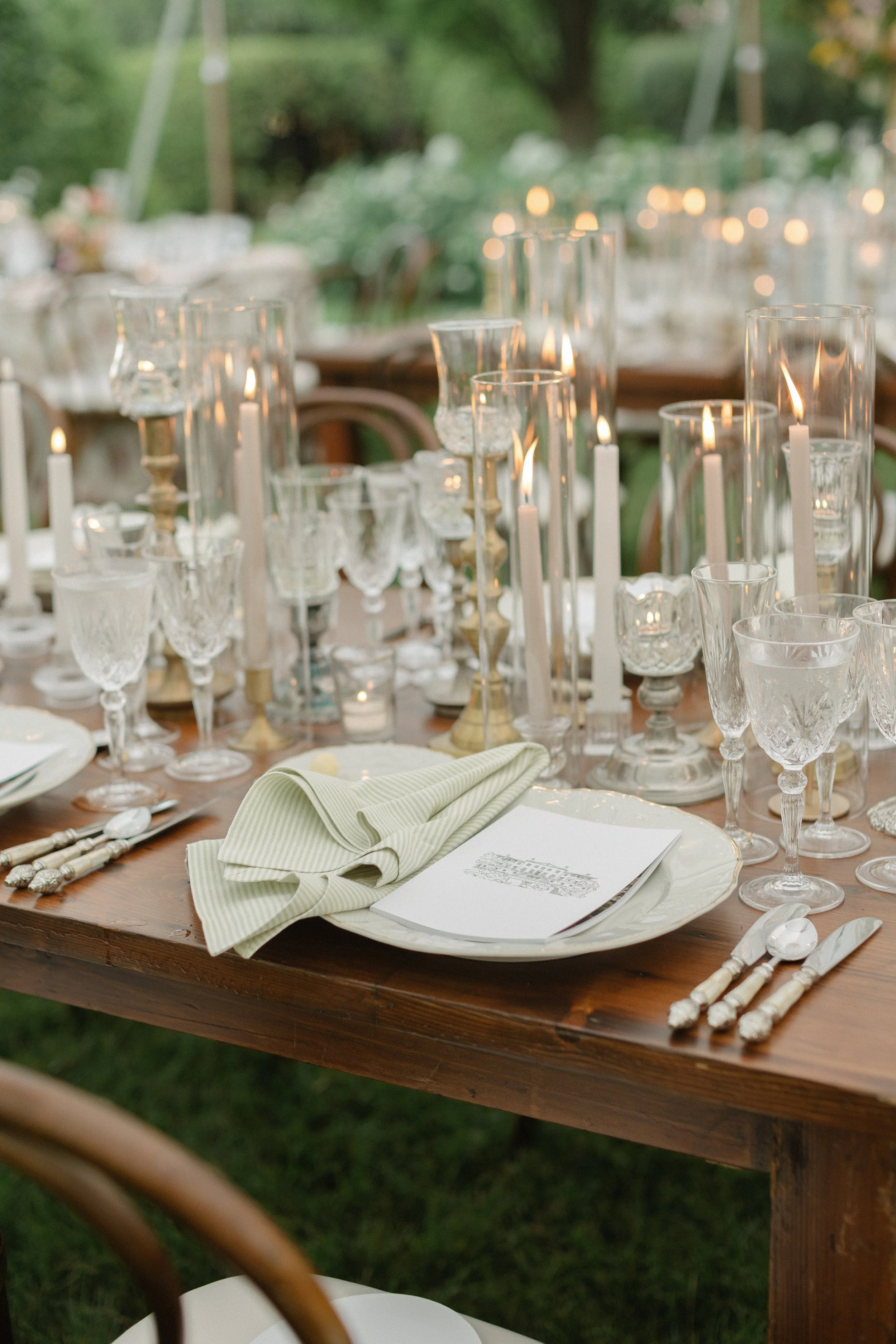 VT Centennial Gala-1178.jpg