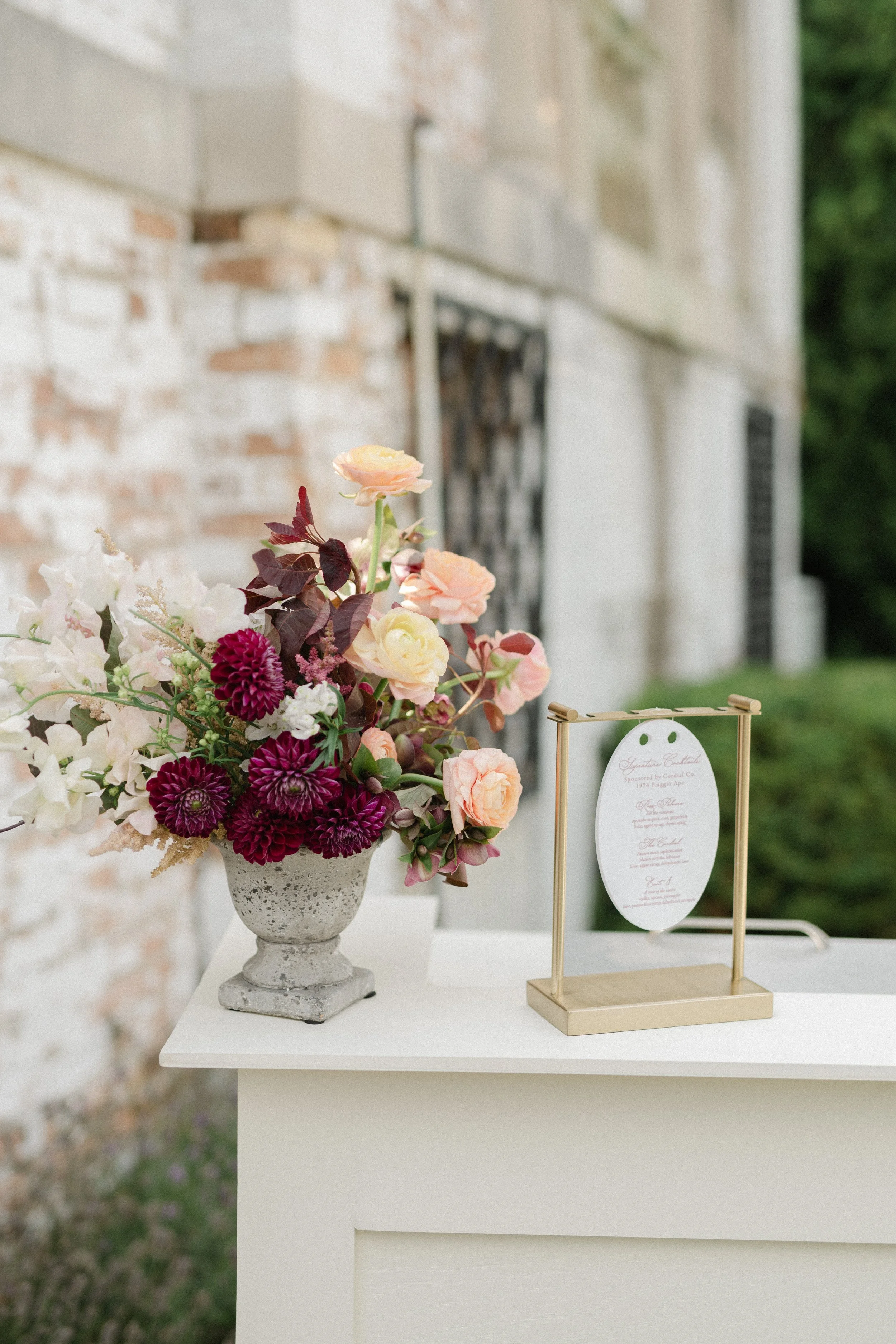 VT Centennial Gala-1885.jpg