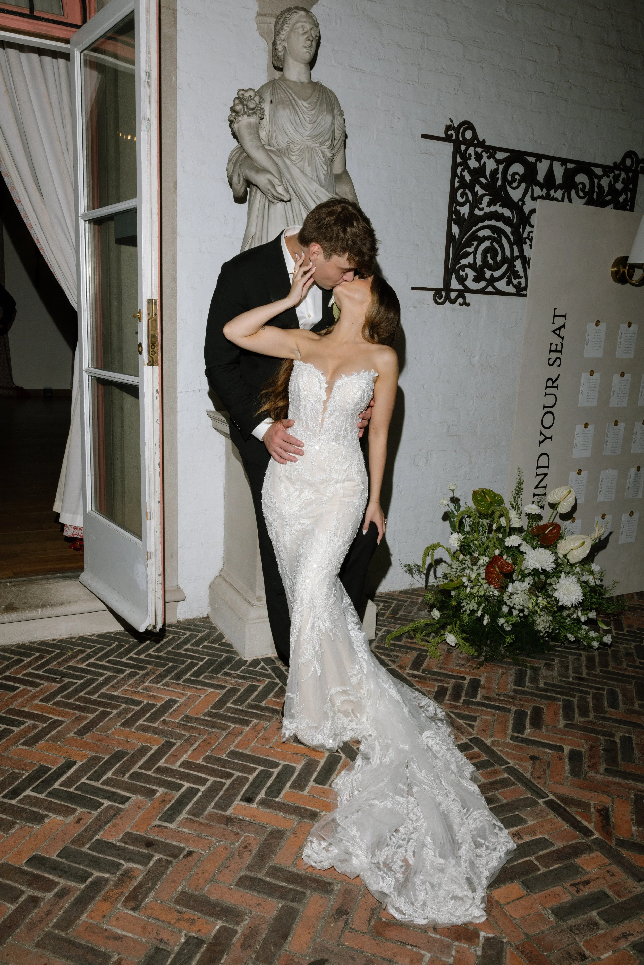 September Wedding at The Villa Terrace - C+R_WLP -9565.jpg