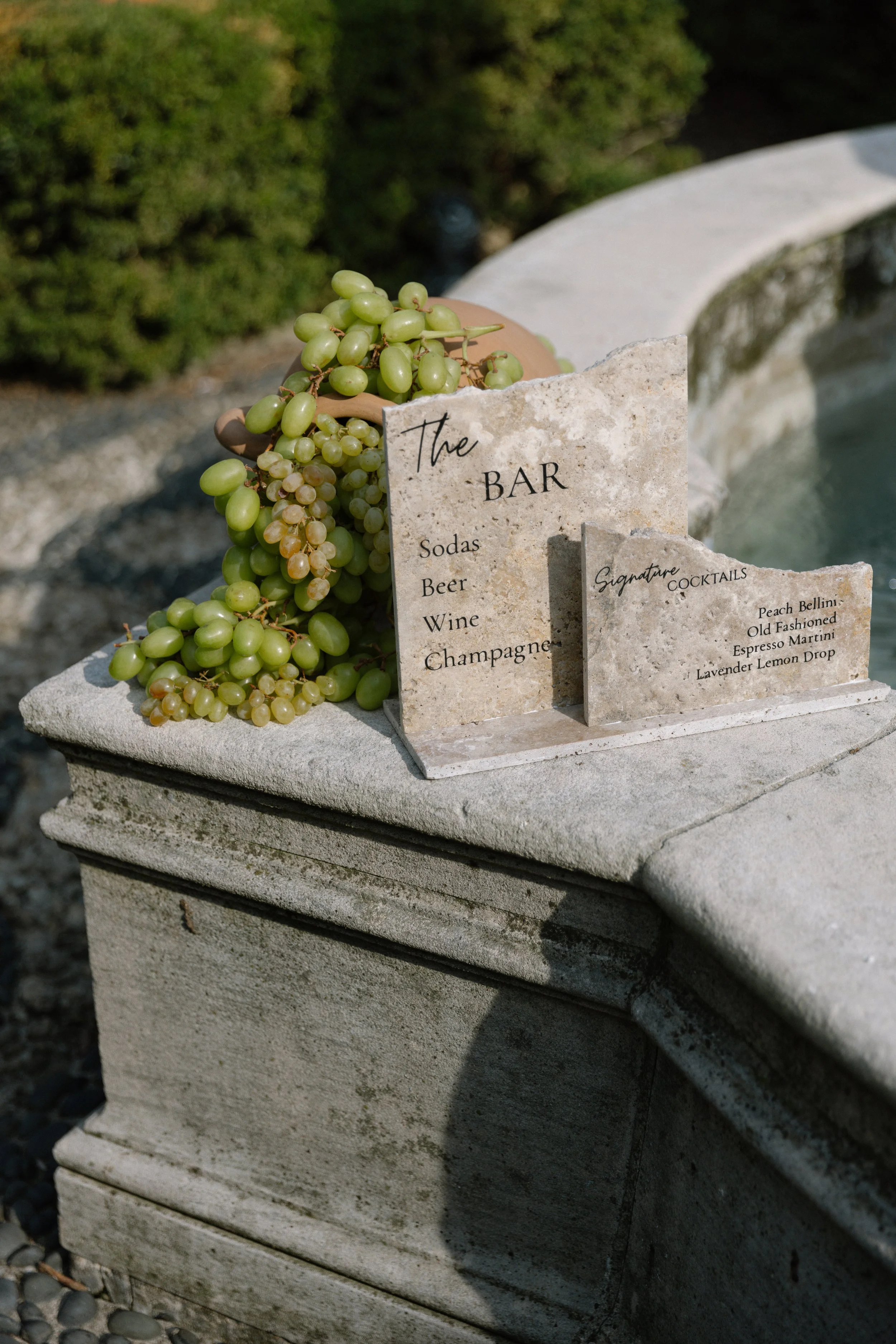 September Wedding at The Villa Terrace - C+R_WLP -3306.jpg